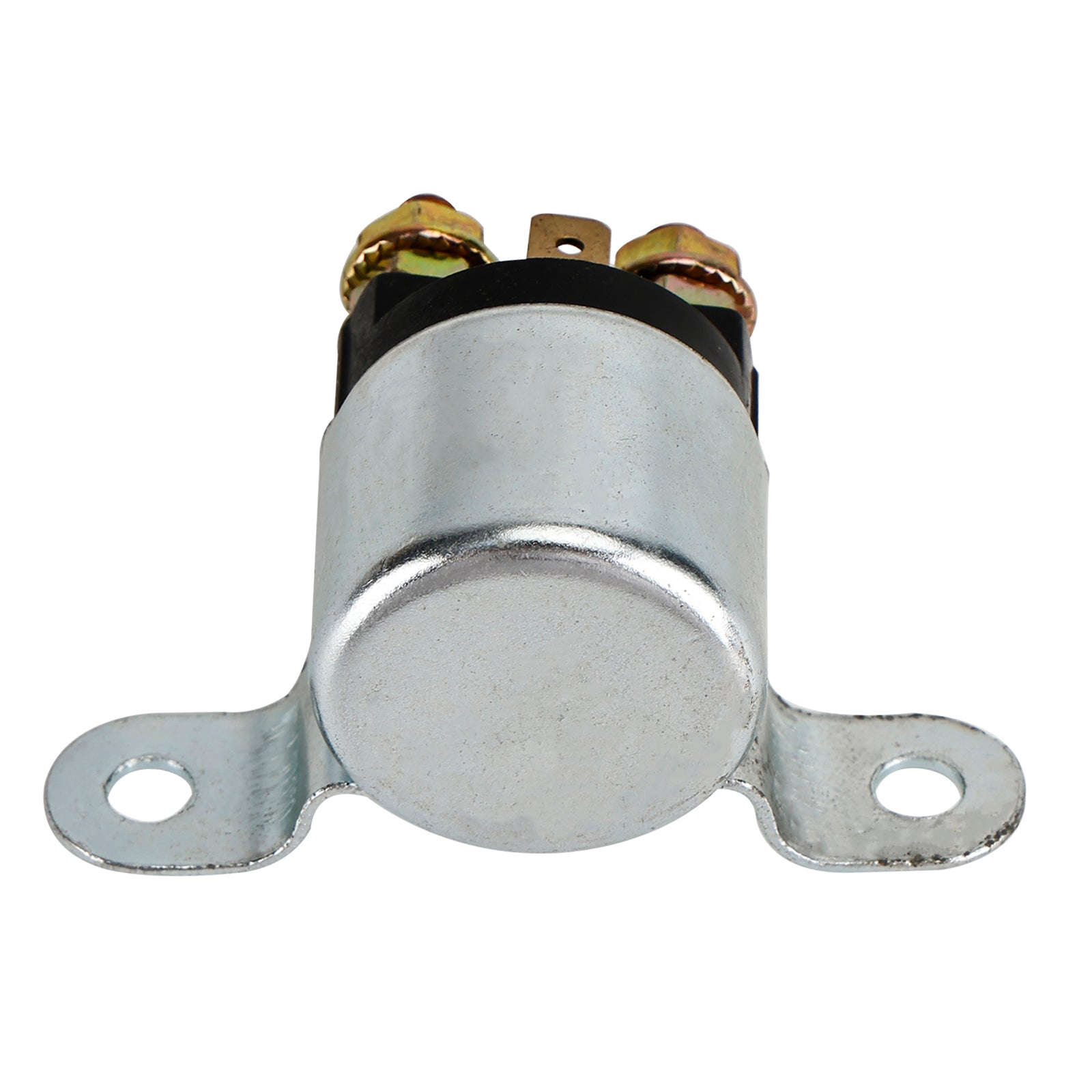 Can-Am F3 DS450 Outlander 400 450 500 800 1000 Relè solenoide di avviamento 710001364 710007777