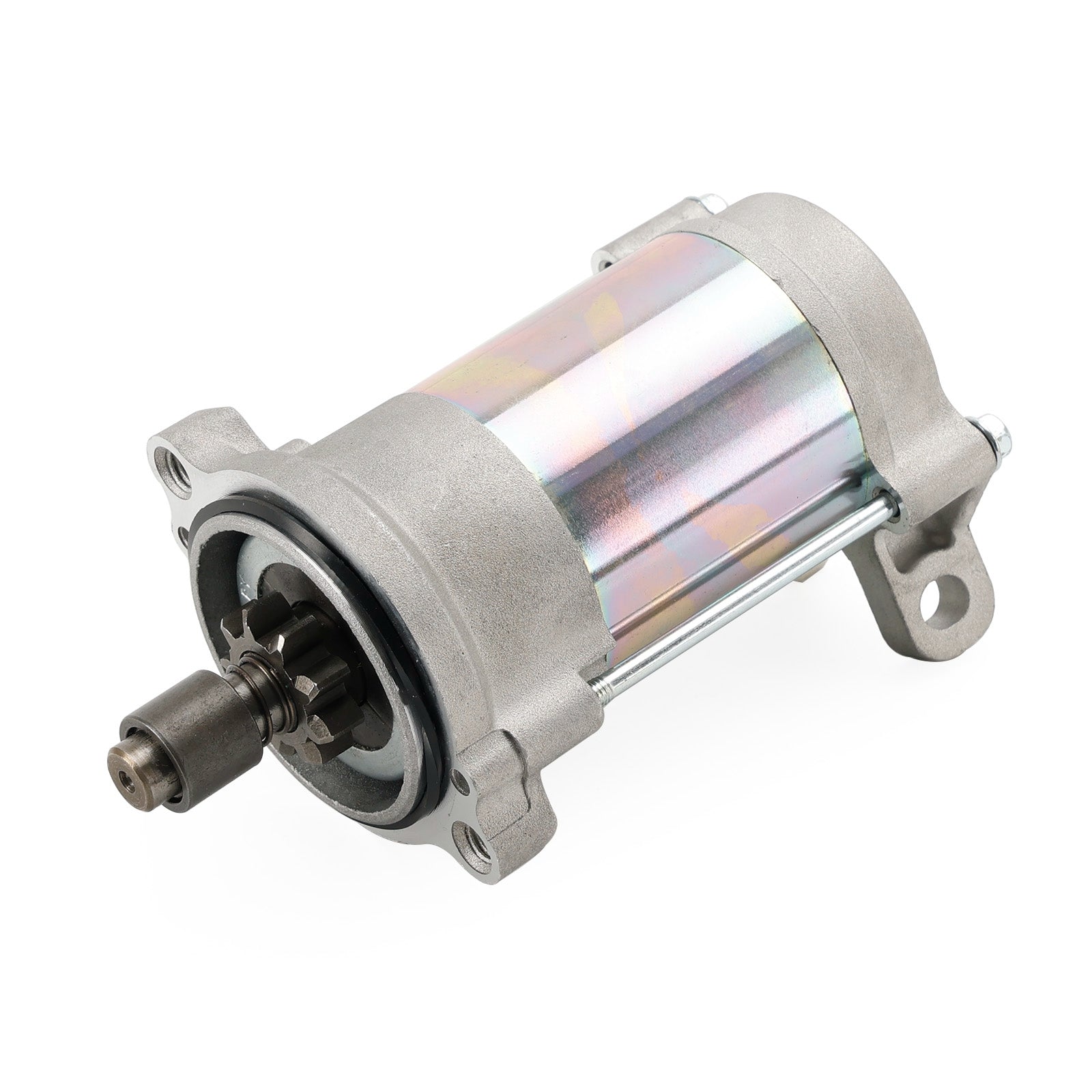 RM Vector 551/i Taiga Patrul 500 551 SWT Varyag 500 550 Attack Starter Motor