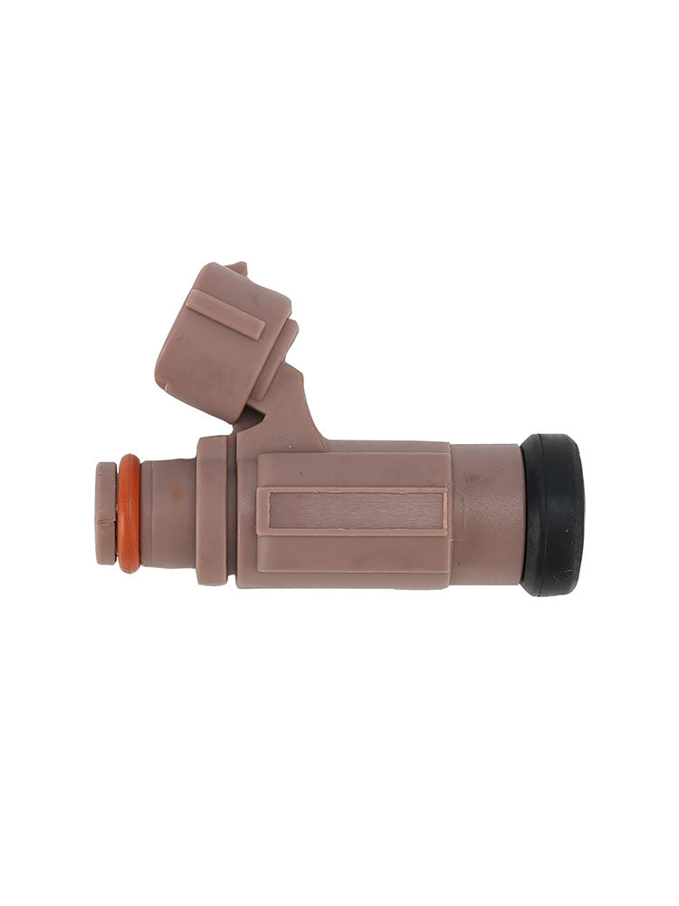 Inyectores de combustible Yamaha PWC FX SX AR VX EAT282 60E-13761-10-00