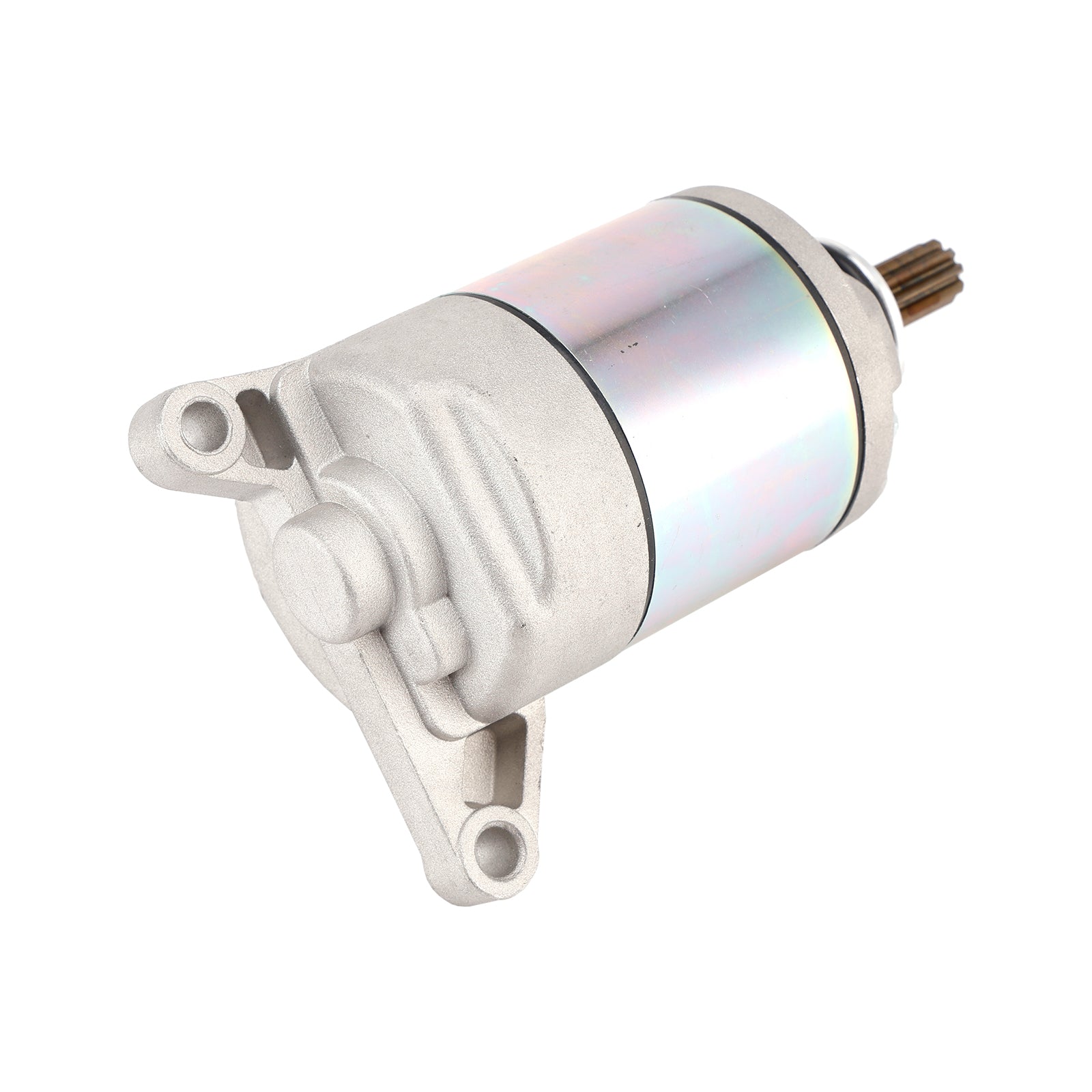 Starter Motor For Honda CRF150L CRF 150L 2017 2018 2019 2020 2021 2022 2023 2024