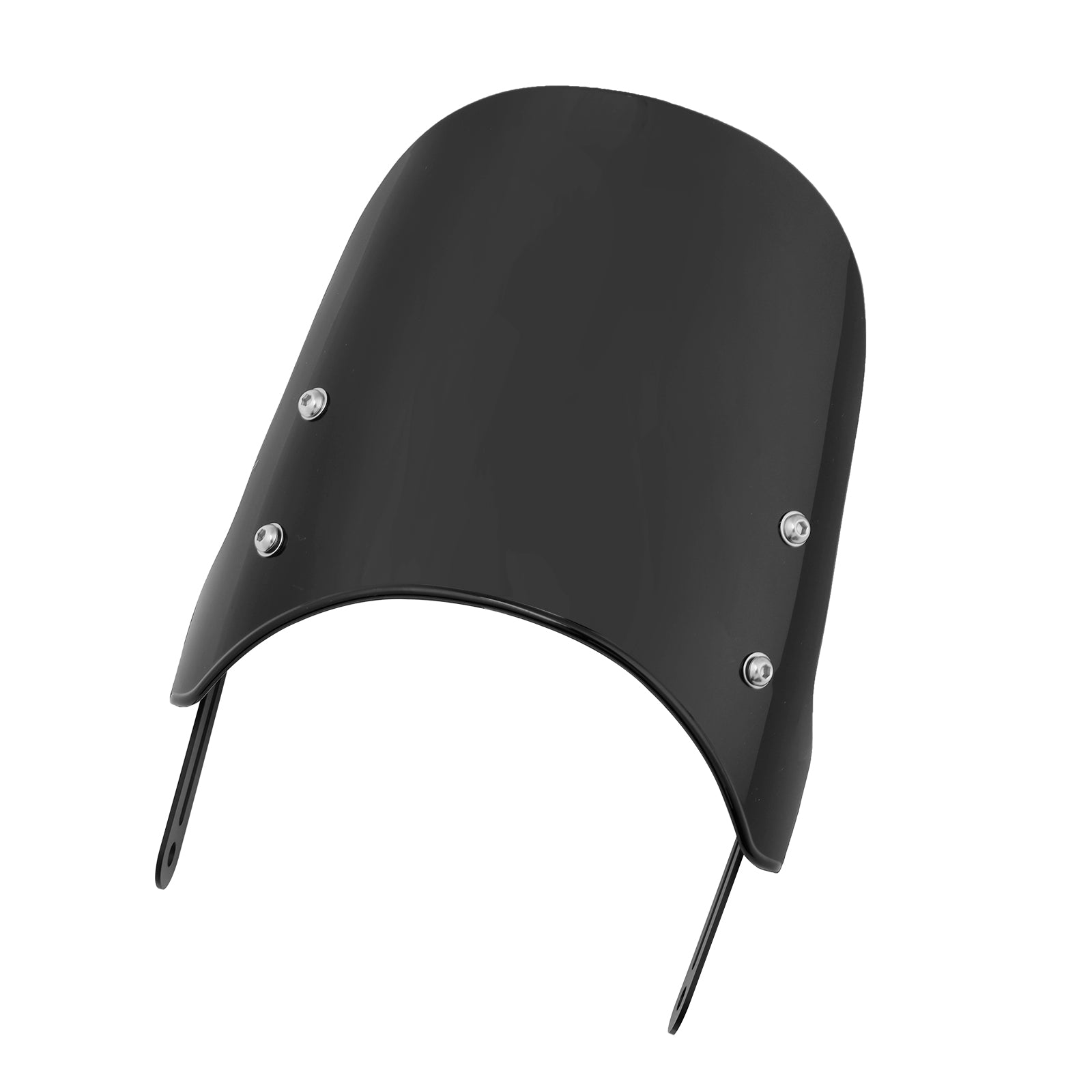 Scrambler 1200 XC XE 19-23 Street Twin 900 16-23 frontrute frontrute