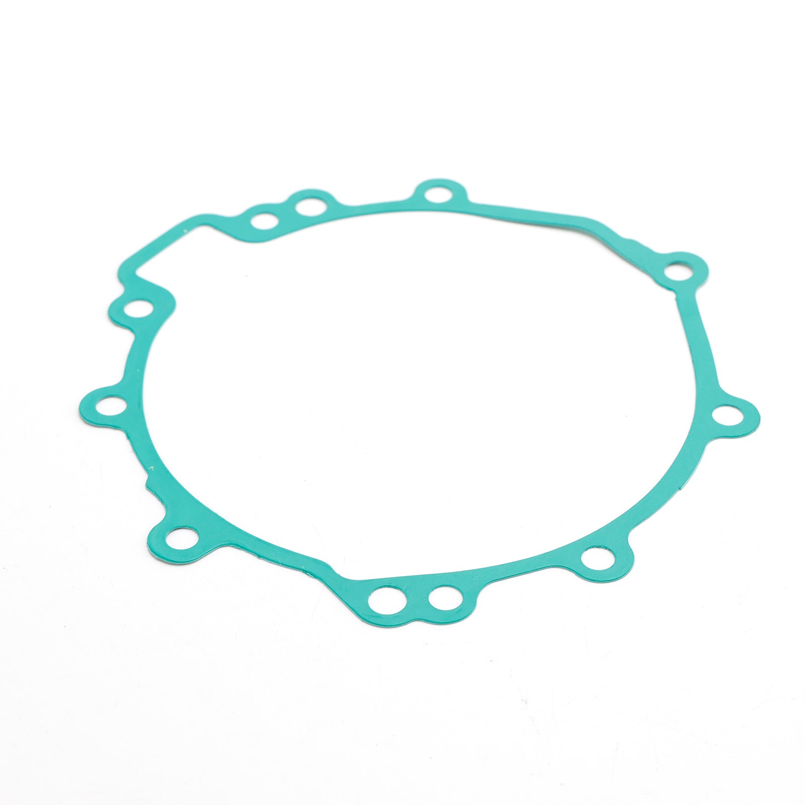 Generator Stator Regulator & Gasket For Kawasaki ZX 636 E F Ninja ZX6R