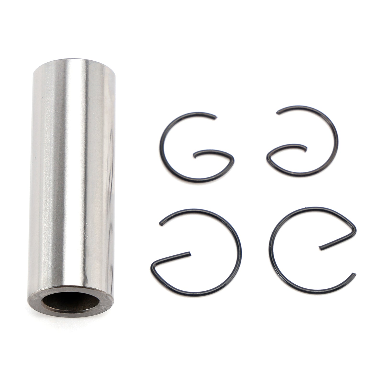 2013-2023 Duk 200 RC200 Cylinder Block Piston Top End Rebuild Kit