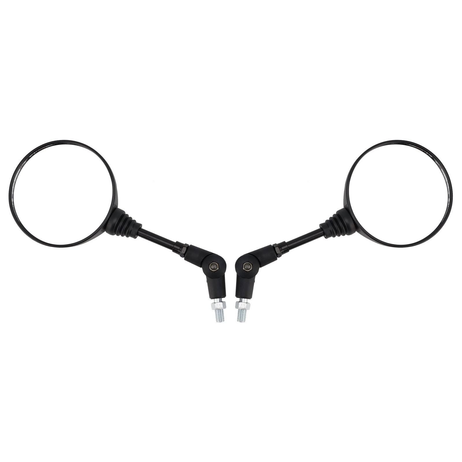 SMC 690 Enduro 1050 1090 1190 1290 R2R Adventure S 2013-2024 Folding Mirrors