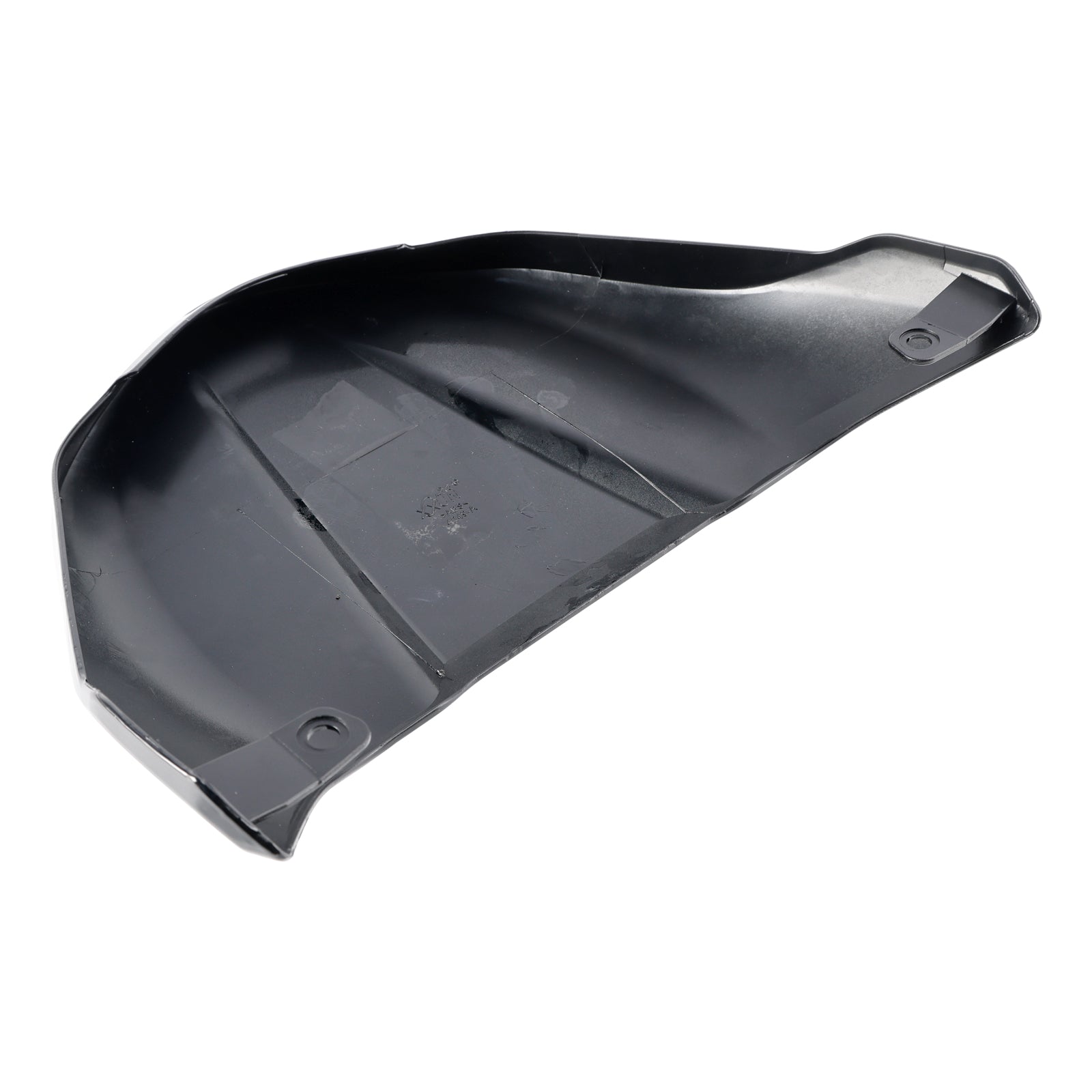 2023-2024 Ducati Diavel V4 Tail Rear Seat Cover Fairing Cowl