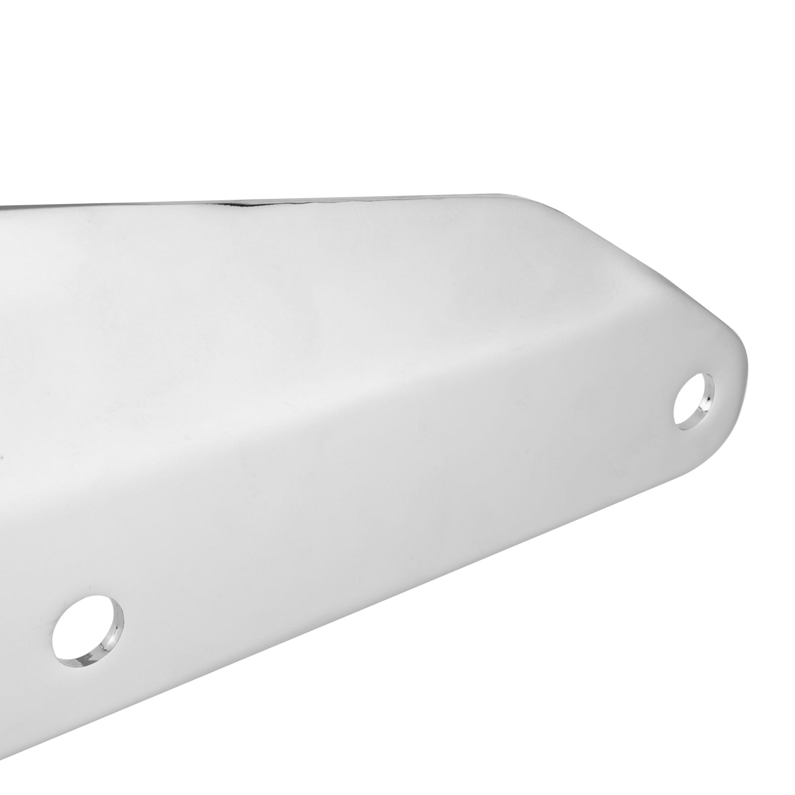 1994-2003 Honda Magna VF 750 1995-2006 Honda VF 250 Passenger Sissy Bar Backrest