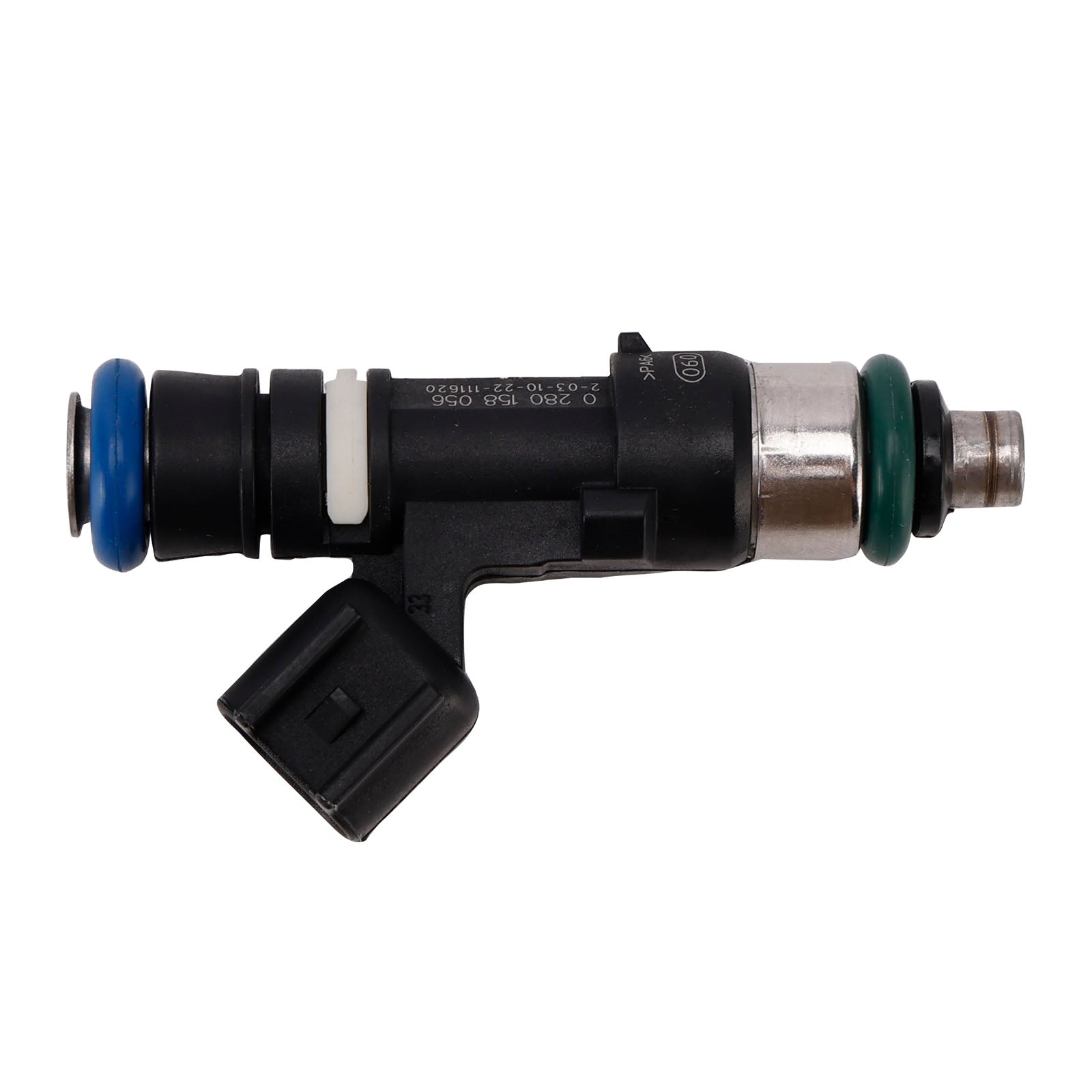 Injecteurs de carburant Mercury Mountaineer Ford 822-11191 0280158056
