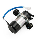 Suzuki Carry Every DD51T DB51T DC51T DA51T DB41T P/N Fuel Pump 15100-70D00 15100-70DV0