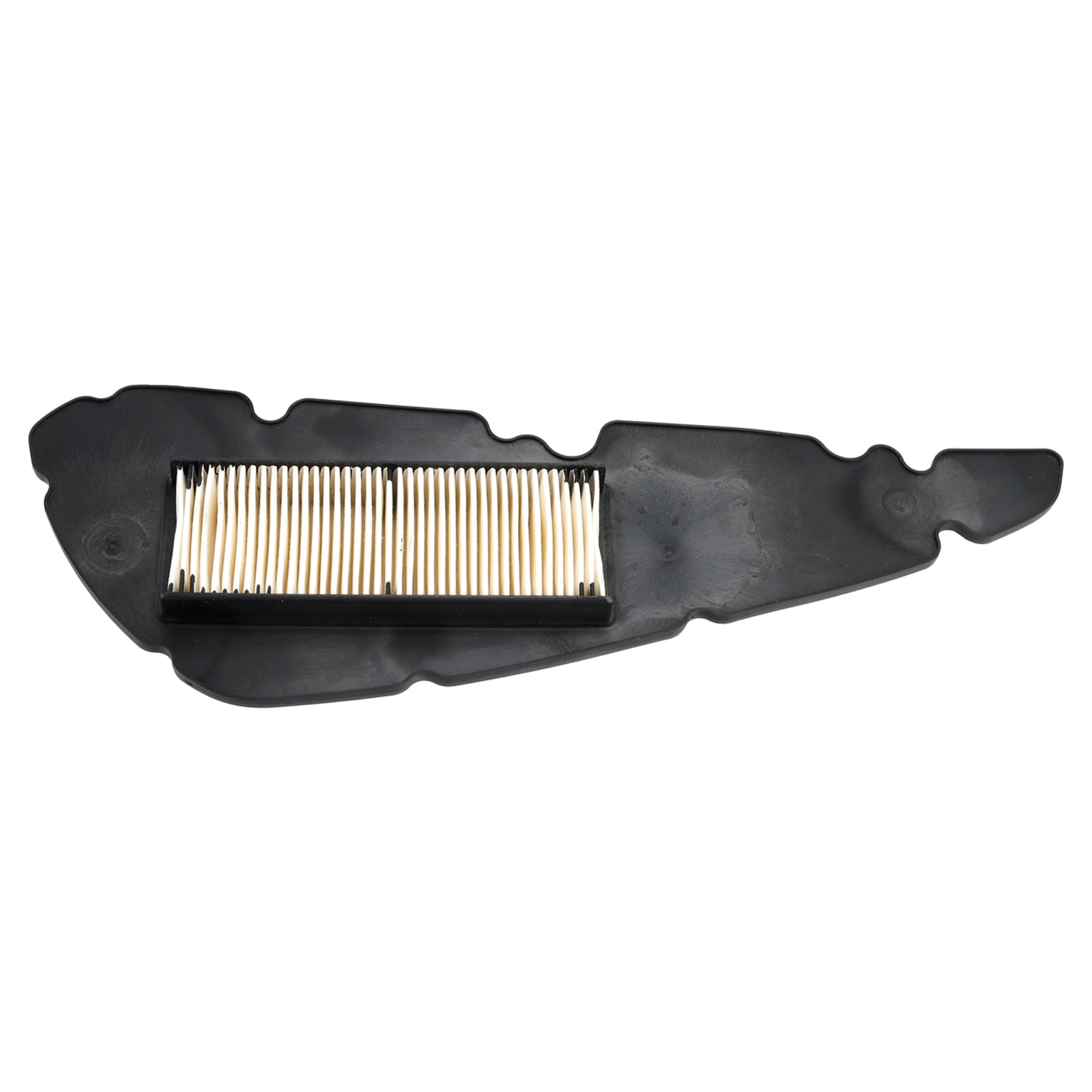 2021-2026 Piaggio MP3 400 / Beverly 400 HPE / BV400 Air Filter Air Cleaner