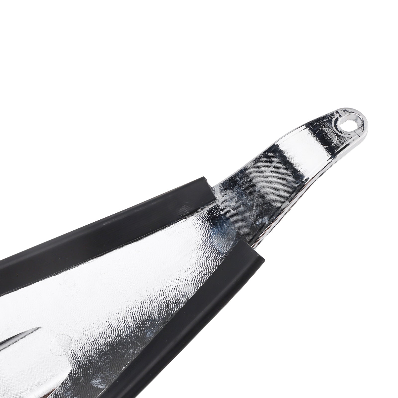 Touring Road Glide / Street Glide 2023-2025 Dash Console Gas Tank Cover