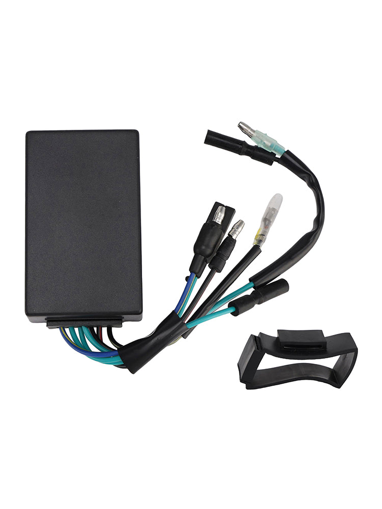 Honda CR80R 96-02 CR85R 03-04 30410-GBF-831CDI Ignition System Unit Box