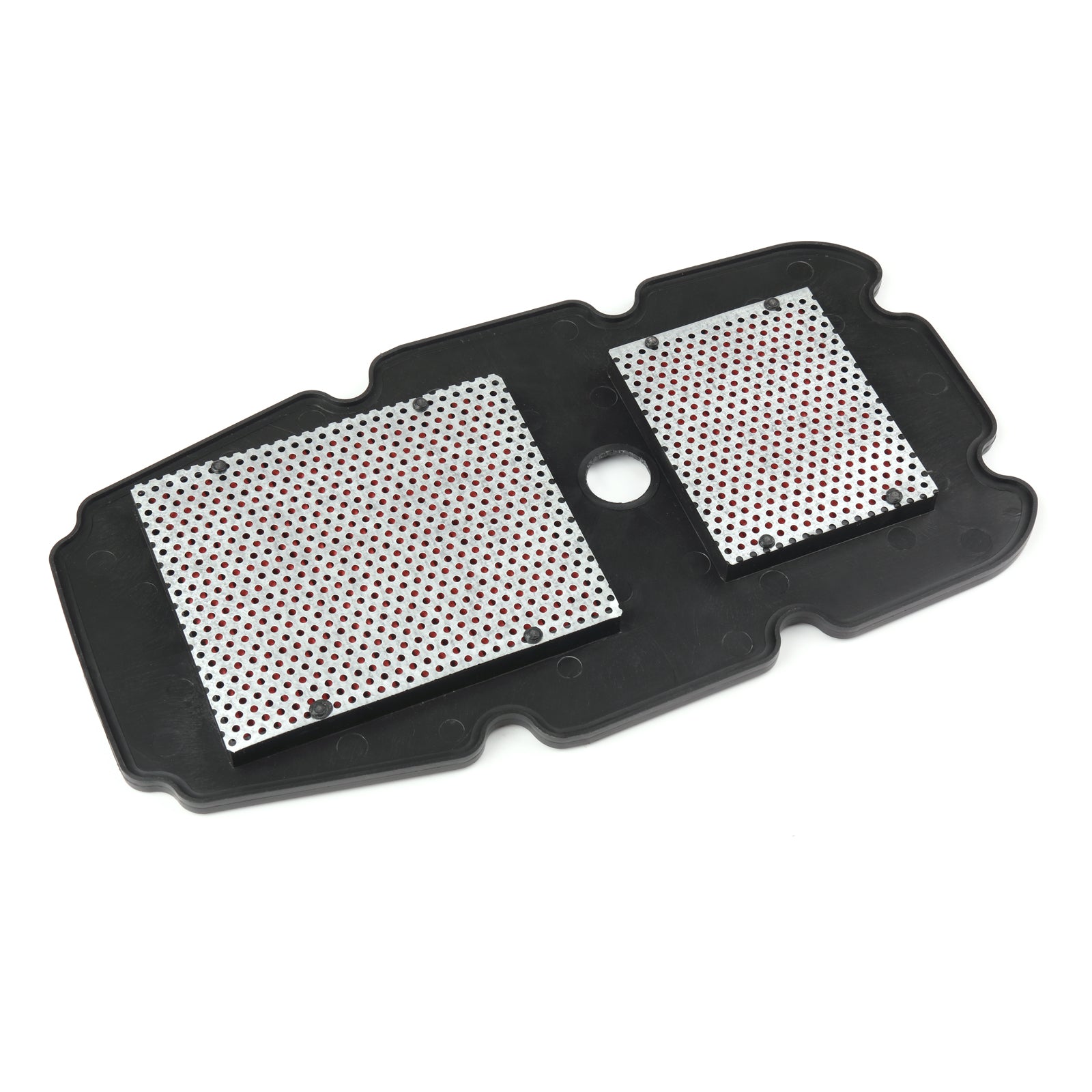 00-07 Honda XLV 650 XL650V Transalp High Flow Air Filter Air Cleaner