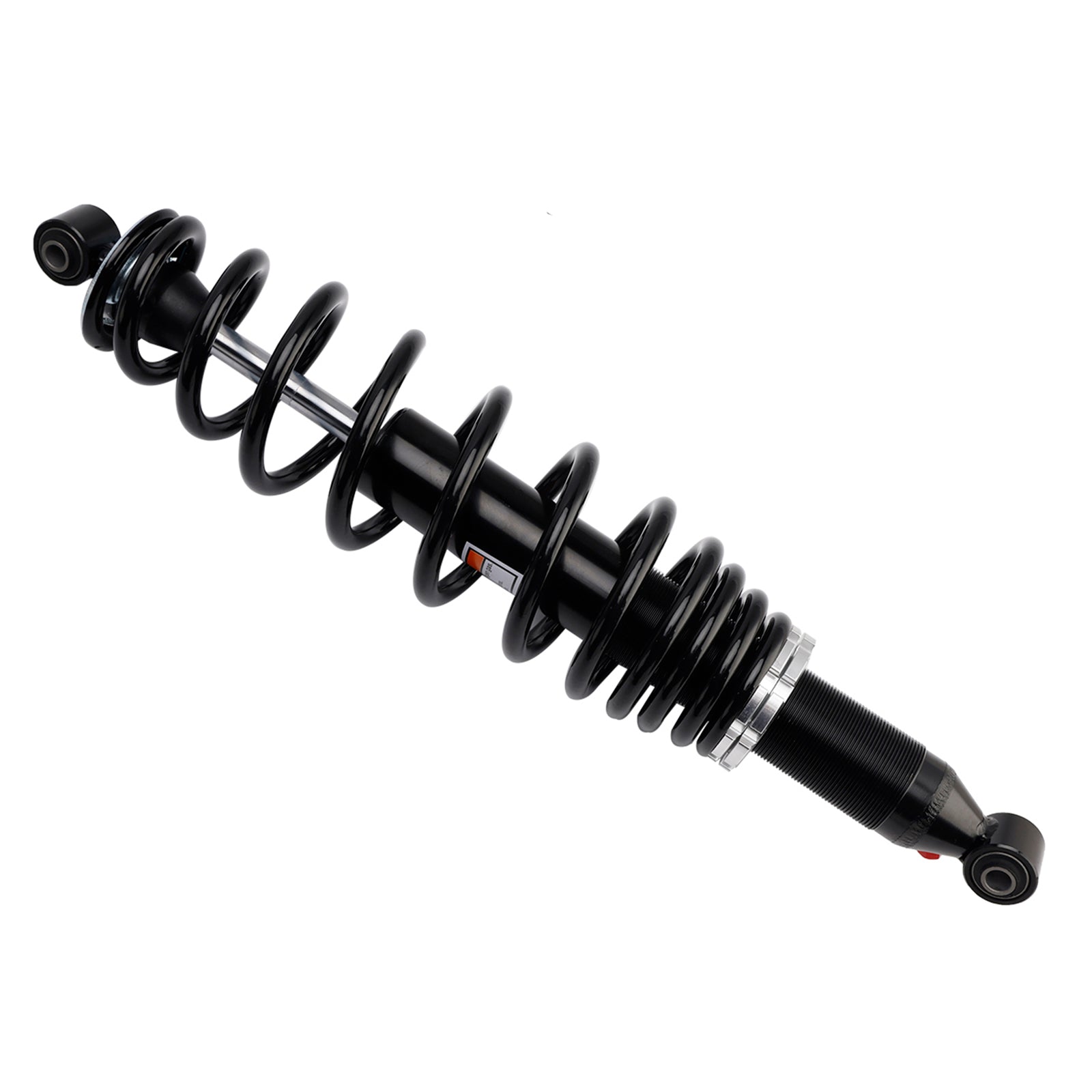 2X Can-Am Outlander 800 Renegade 500 570/Max Front Shocks 706201163