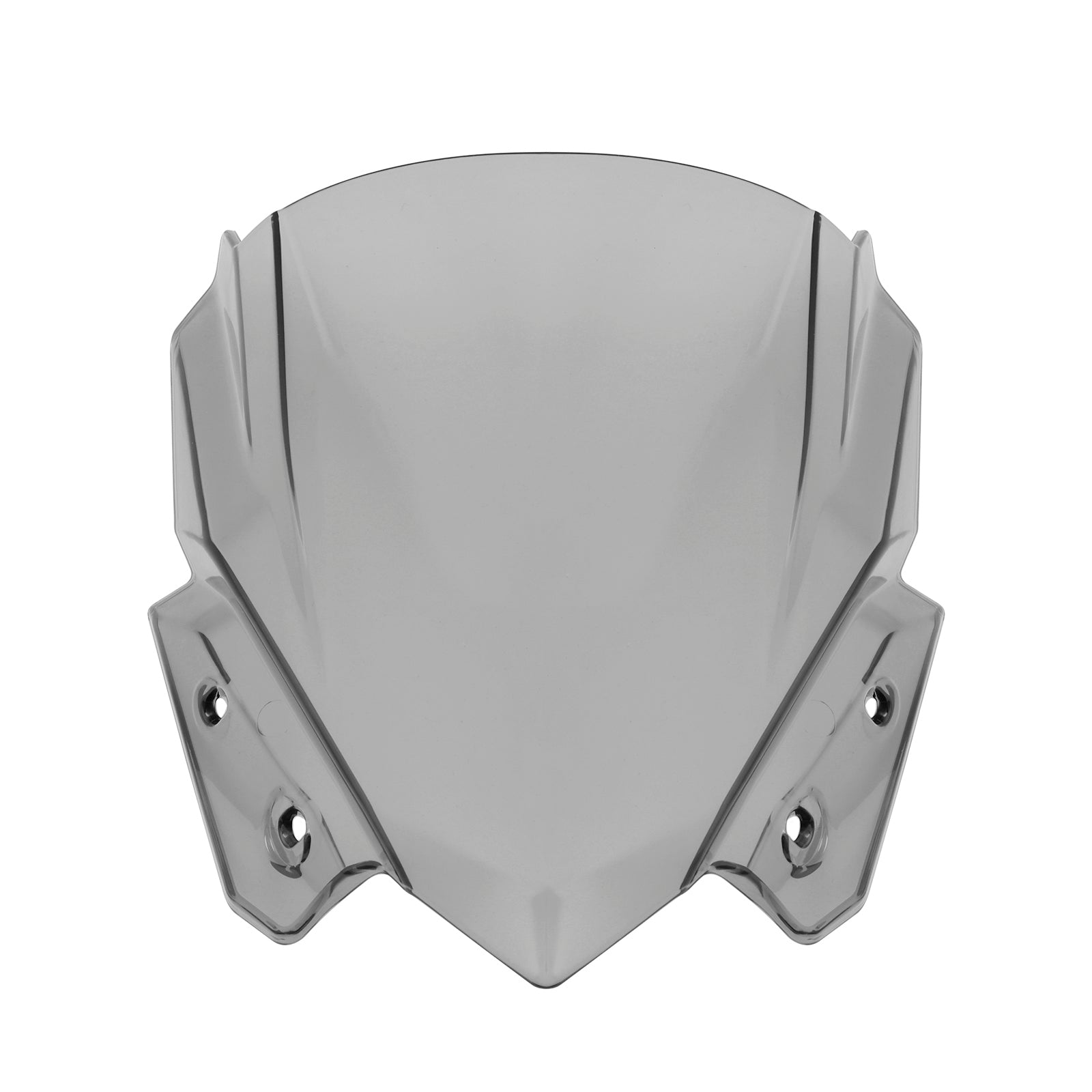 2017-2019 Kawasaki Z650 Windshield Windscreen