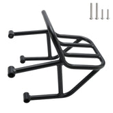 2023-2024 Yamaha PG-1 PG 1 PG1 Front Rack Gepäckträger Schwarz