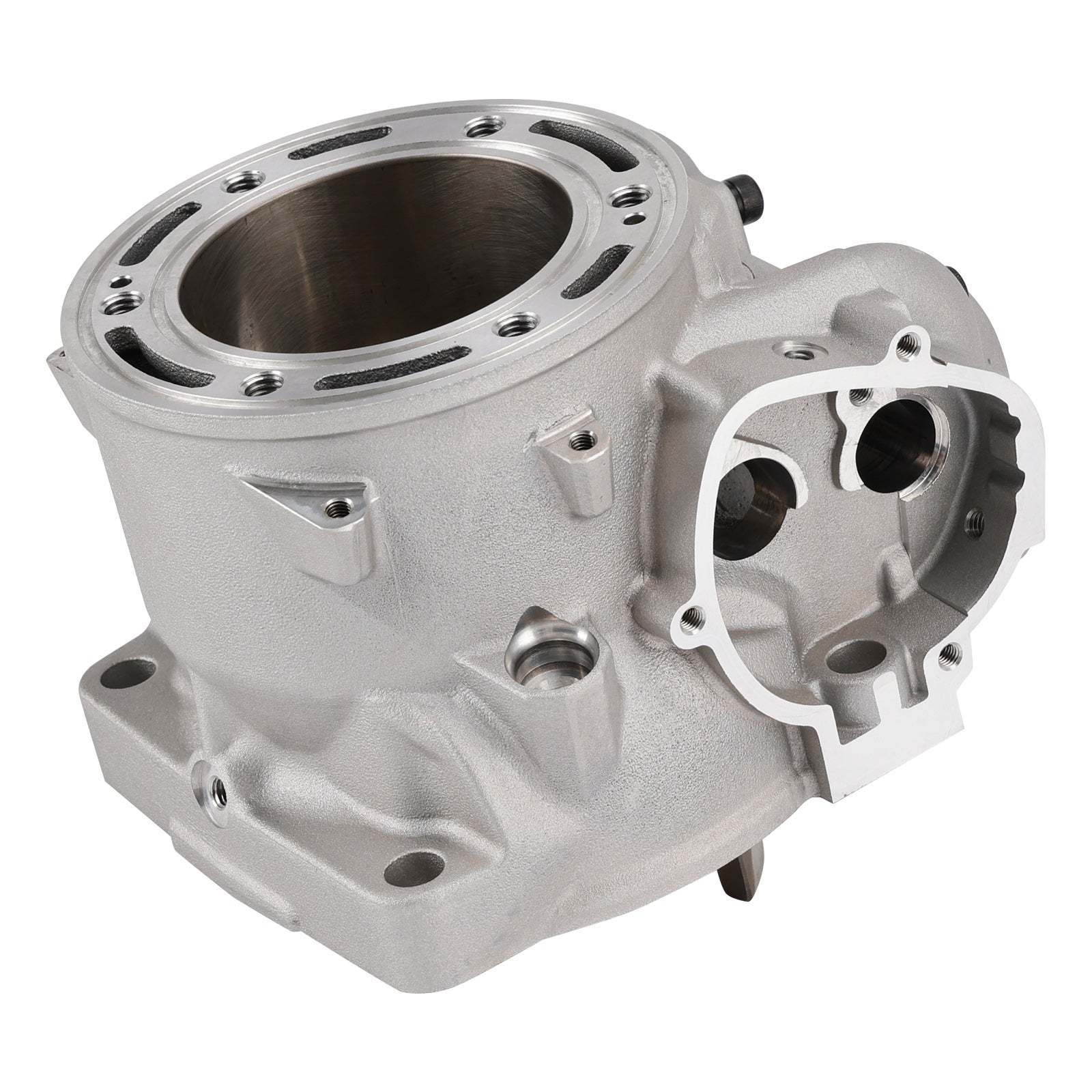 2019-2022  XC EXC 300 TPI & Husqvarna TE 300 i 2T Cylinder Piston Top End Kit