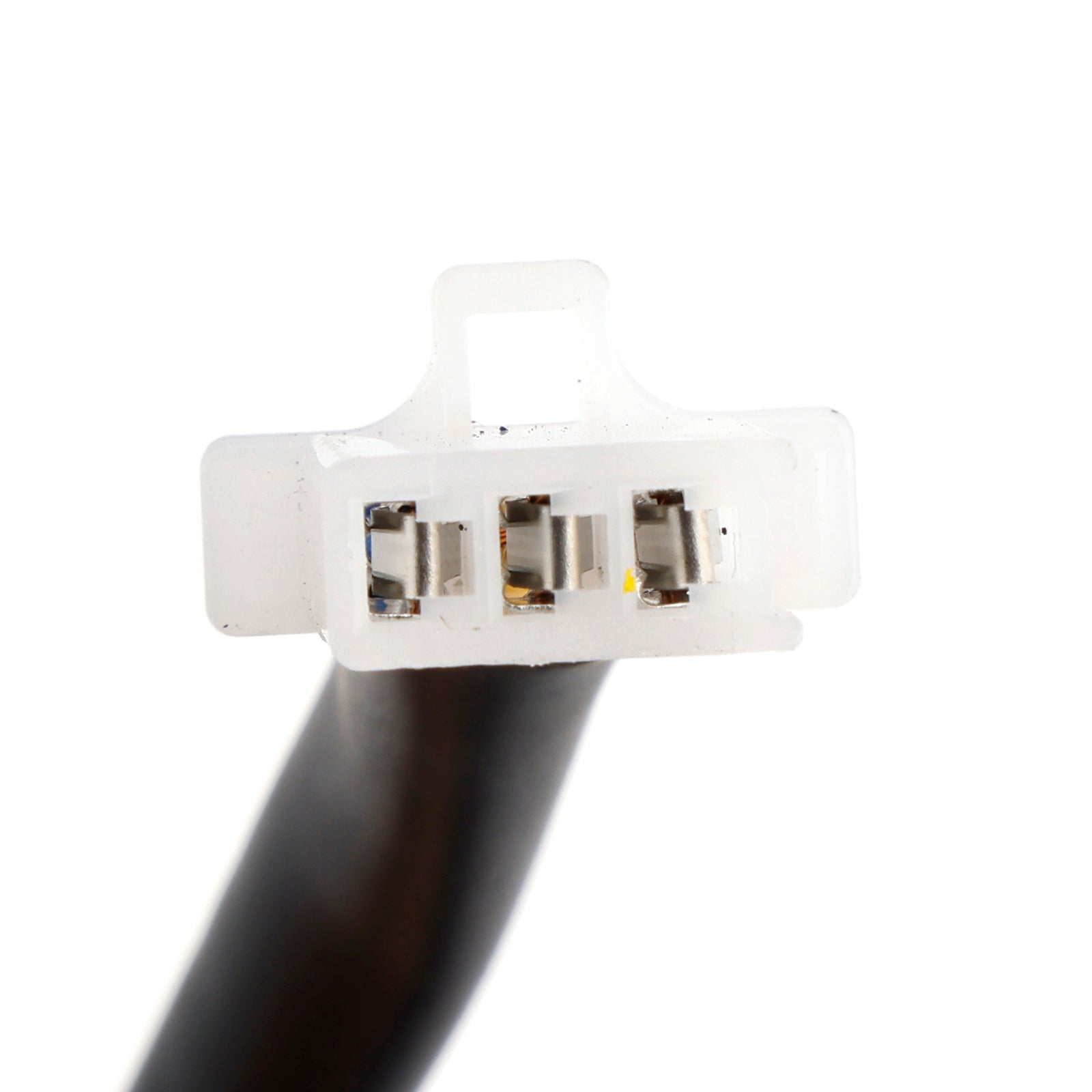 Kawasaki KLX110 2003-2009 Stator Generator Regulator Rectifier Gasket