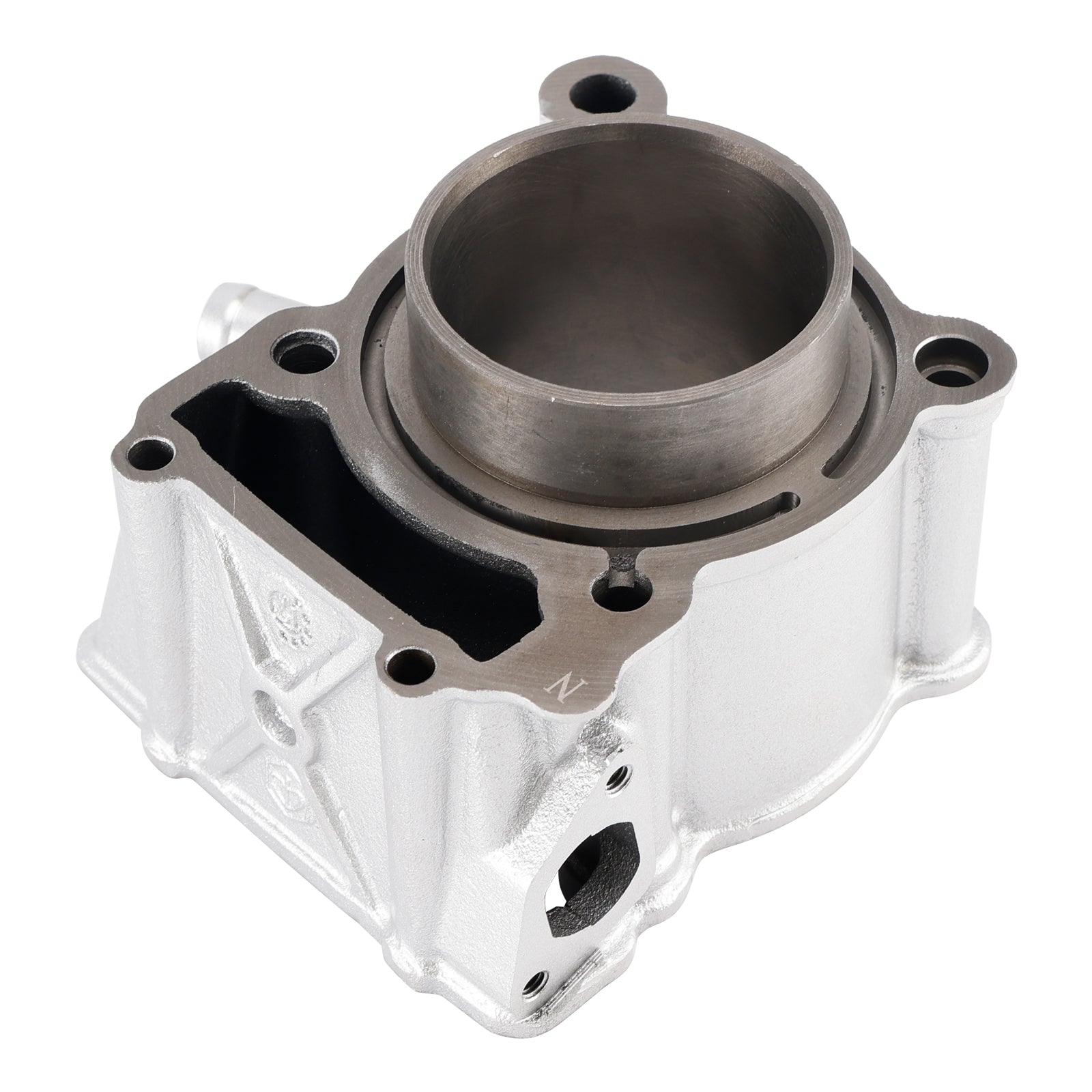 Malaguti Rst Xsm Xtm 125 Orcal 125 Fb Mondial 125 150cc Cylinder Piston Kit