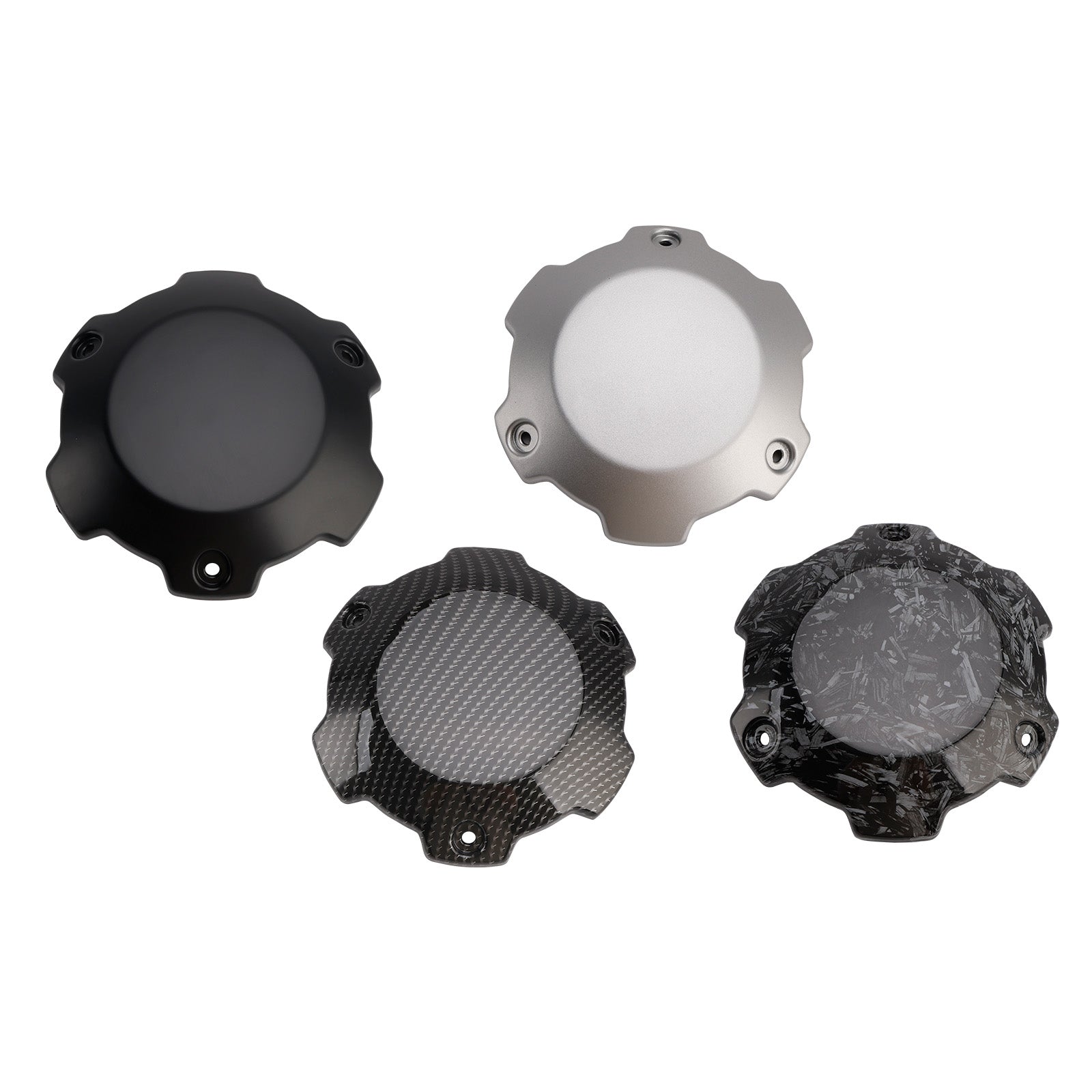 2021-2025 Honda X-ADV 750 Right Frame Panel Decorative Cover Fairings