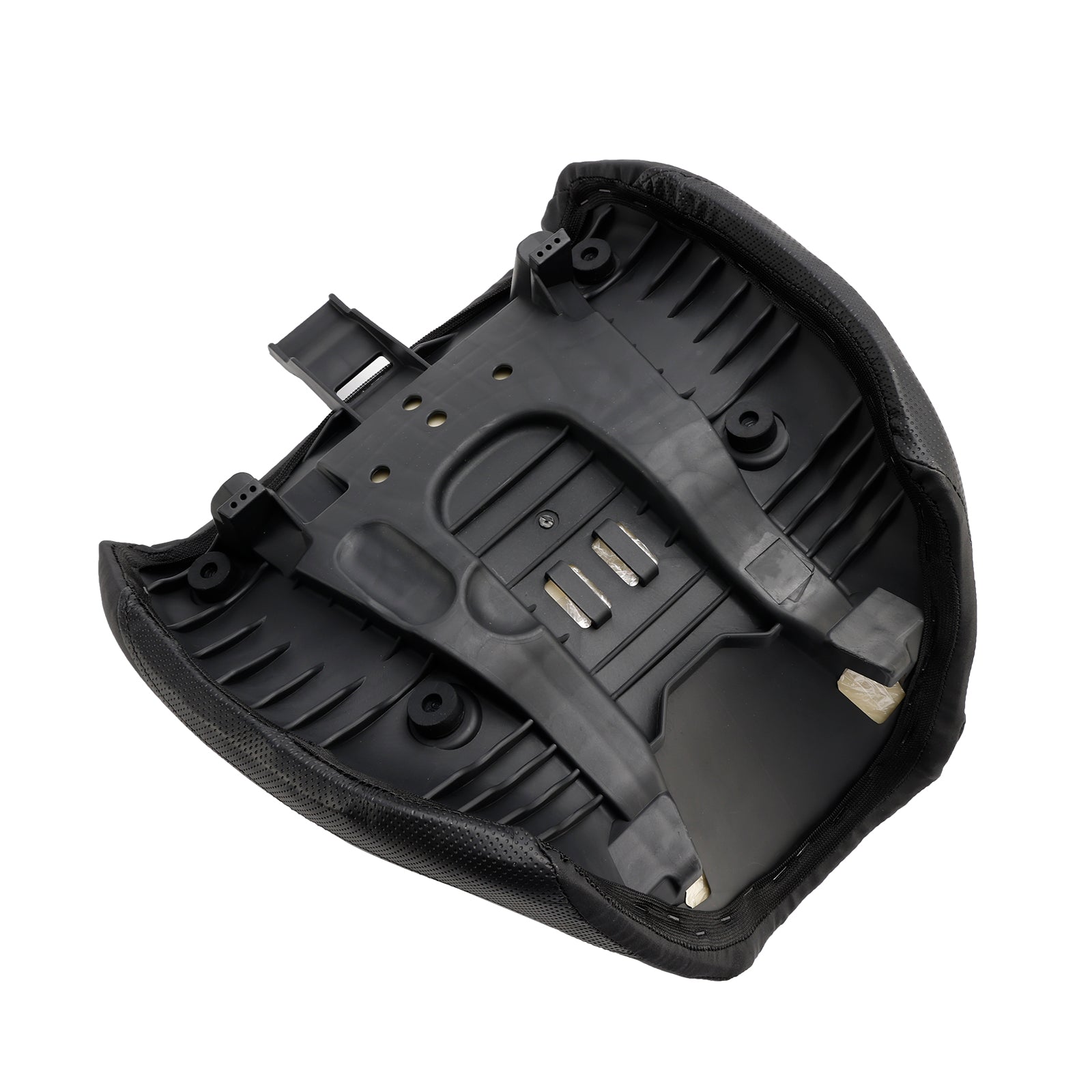 2021-2023 Pan America 1250 Front Driver Seat Raider Pushion Fit sort