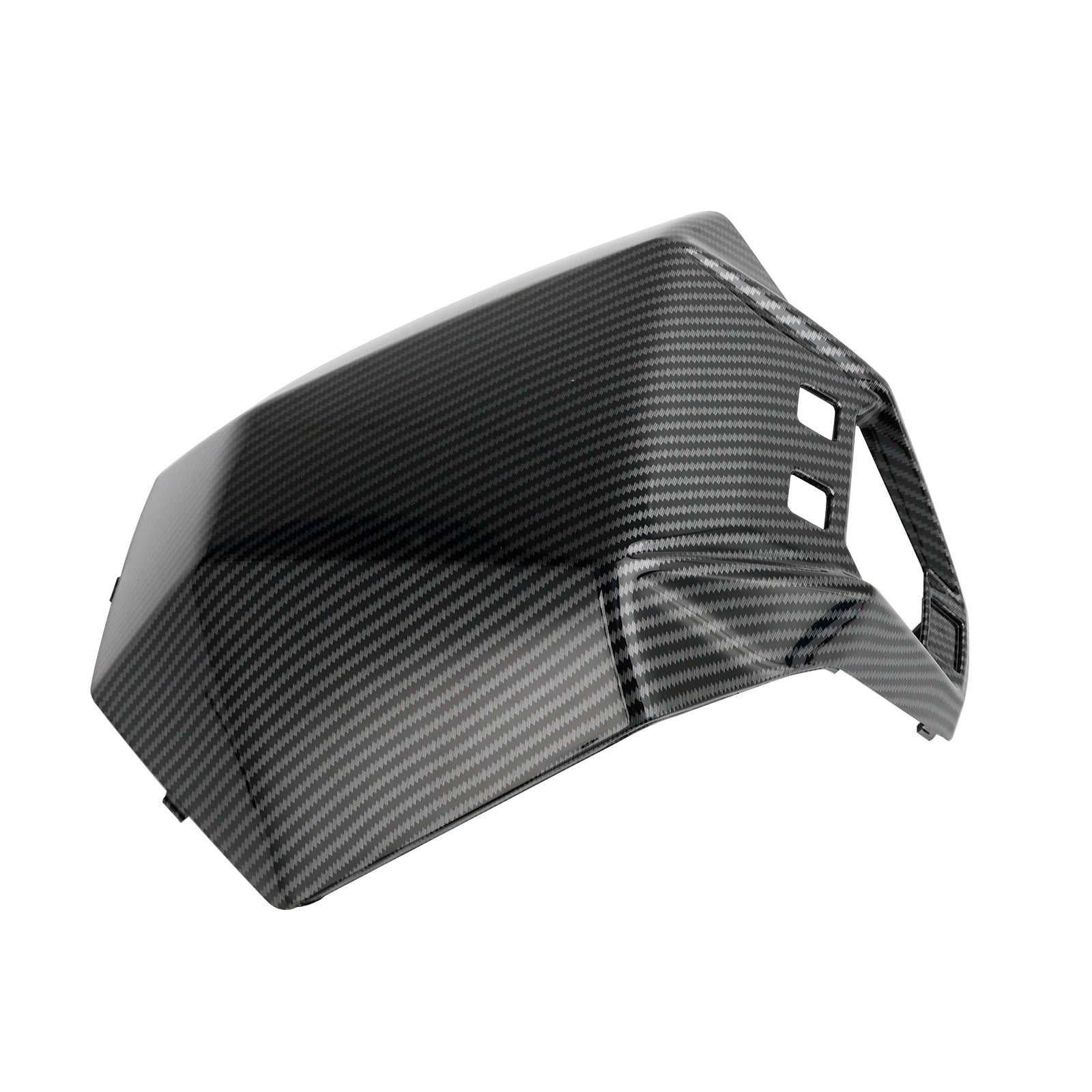 ABS Upper Fairing Cowl Assy Inner Cover for Honda X-ADV 750 XADV 2021-2023