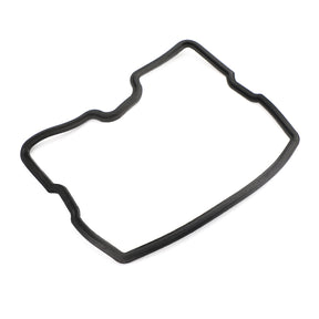 Honda CB250 Nighthawk Rebel 250 CMX250 Valve Cover Gasket Seal 12391-KB4-670