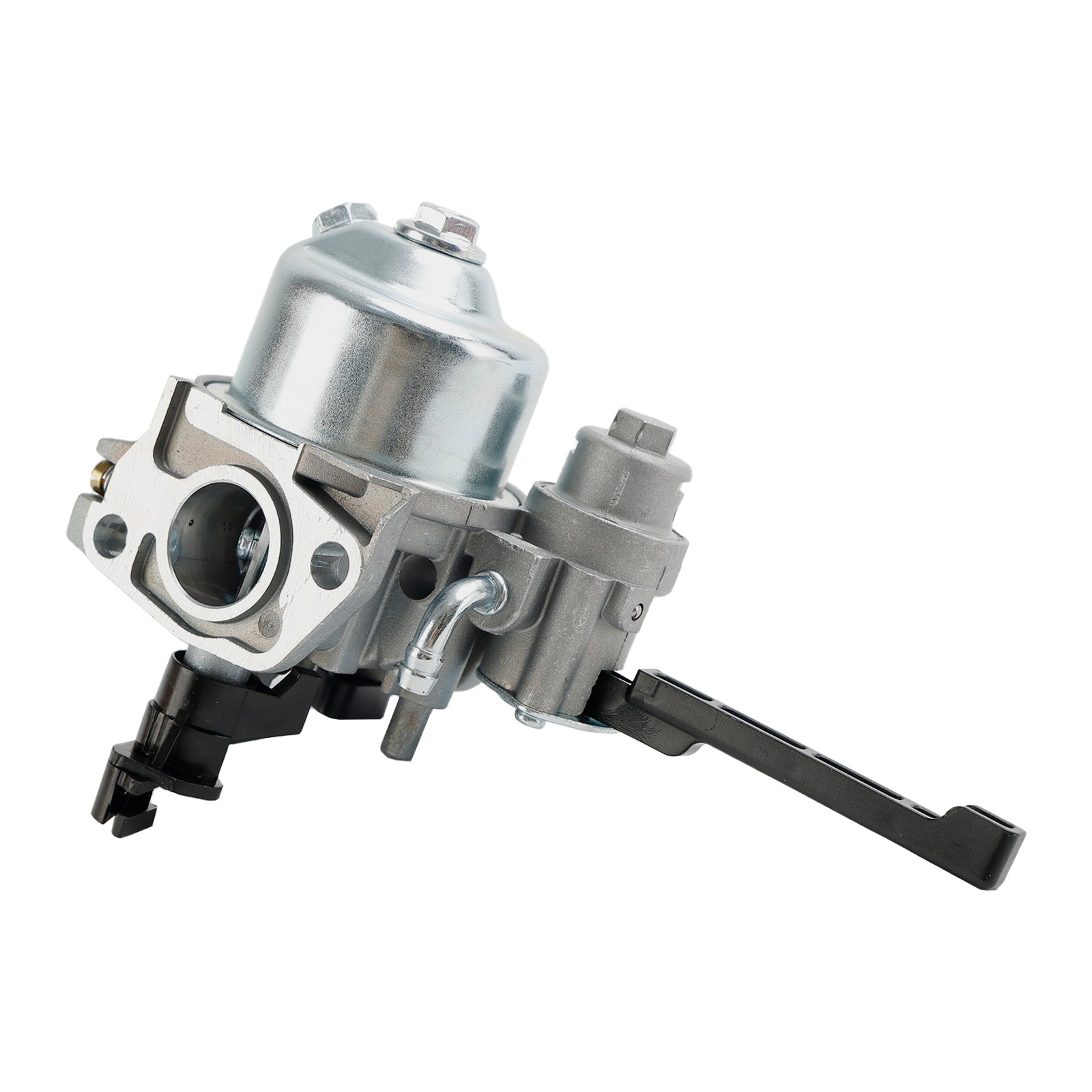 Vergaser Vergaser passend für Kohler CH260 CH270 Motor 1785322-S