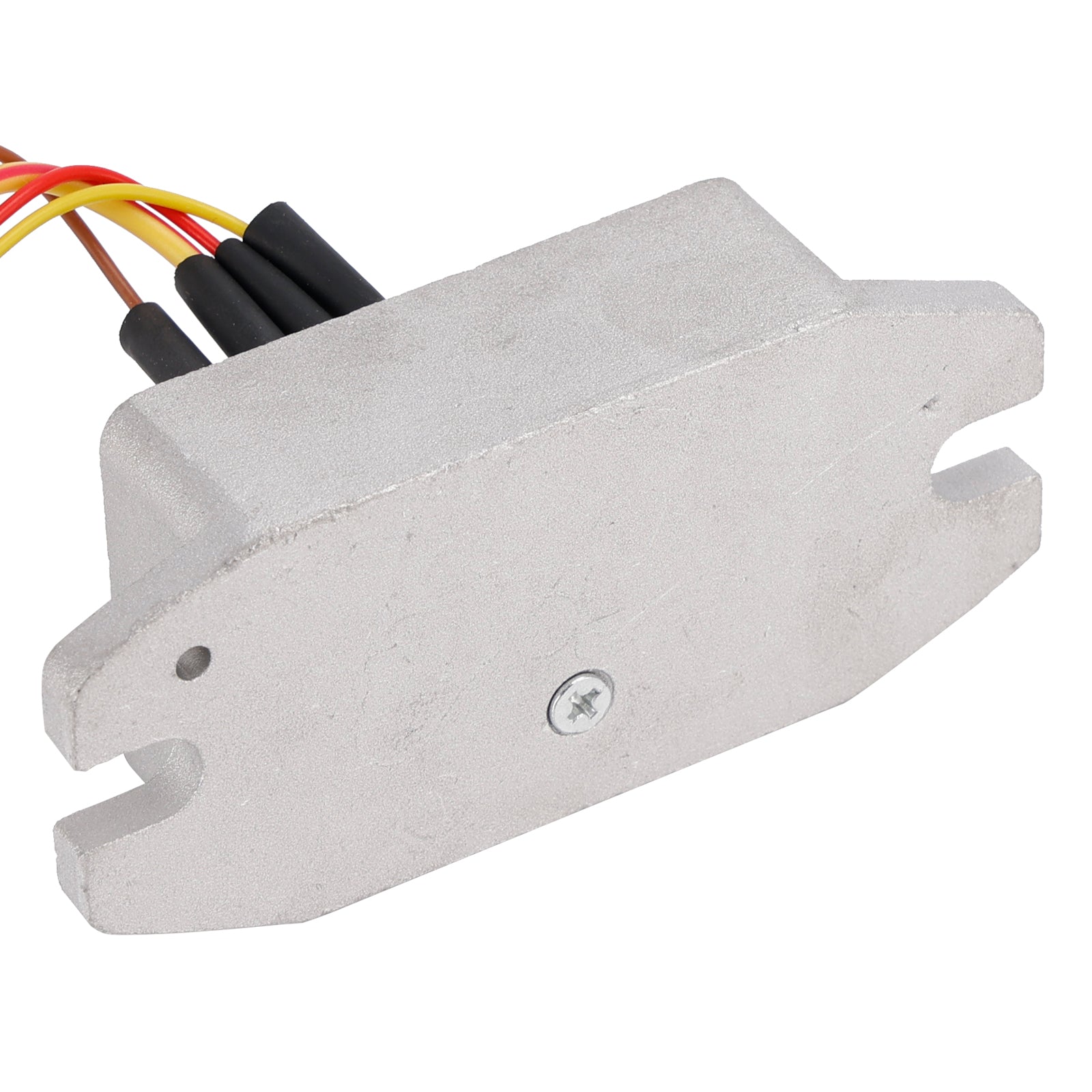 Usměrňovač regulátoru napětí Simson S50 S51 S70 SR50 S53 Igniton R54 12V