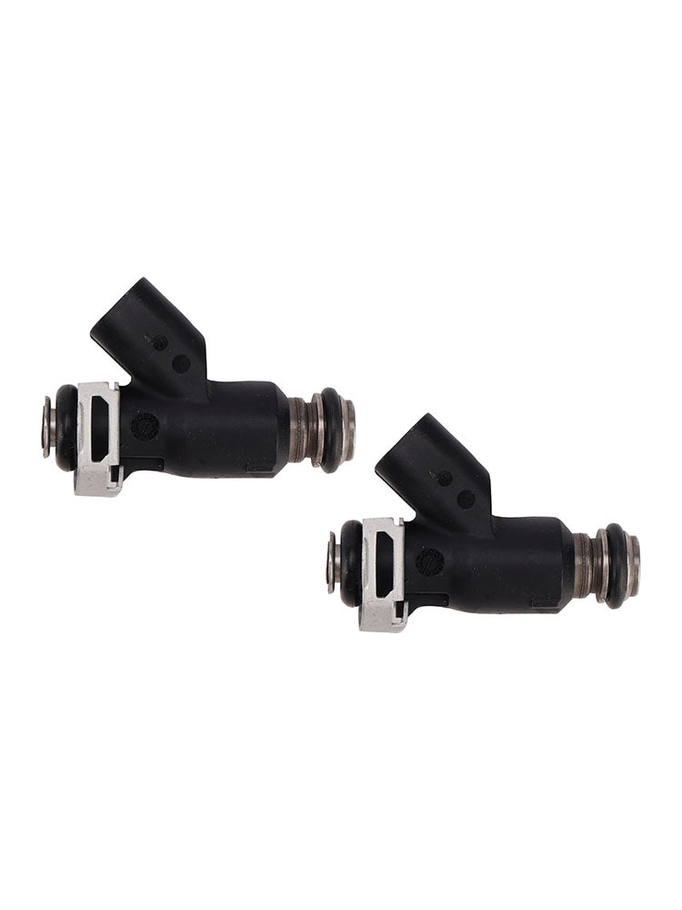 Injecteurs de carburant UTV 800 MSU HiSUN BENNCHE COLEMAN 2PC 16400-010-0000