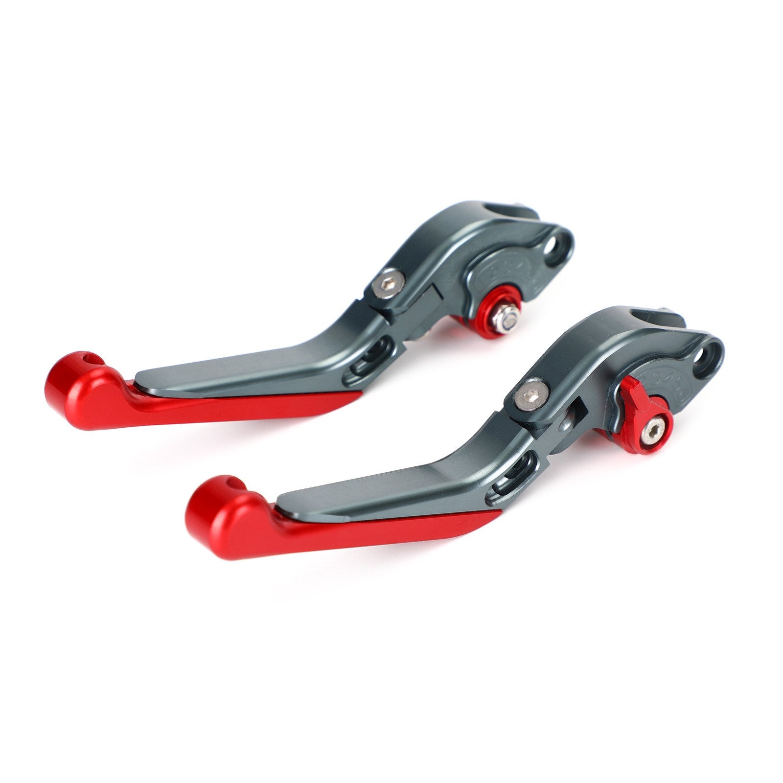 2024-2026 VOGE DS900X 900DSX Adjustable Clutch Brake Lever