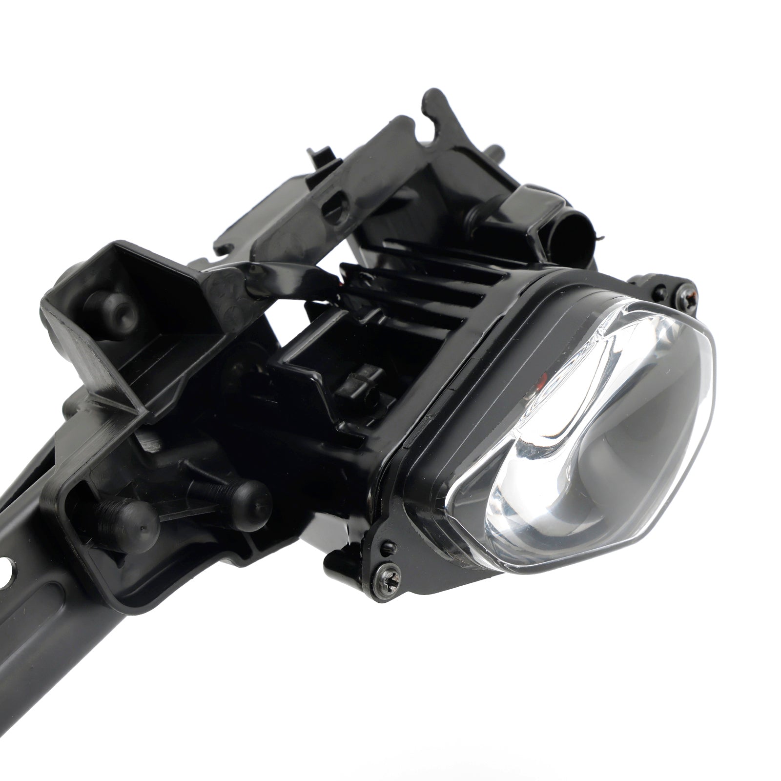 Yamaha yzf-r6 17-23 phare