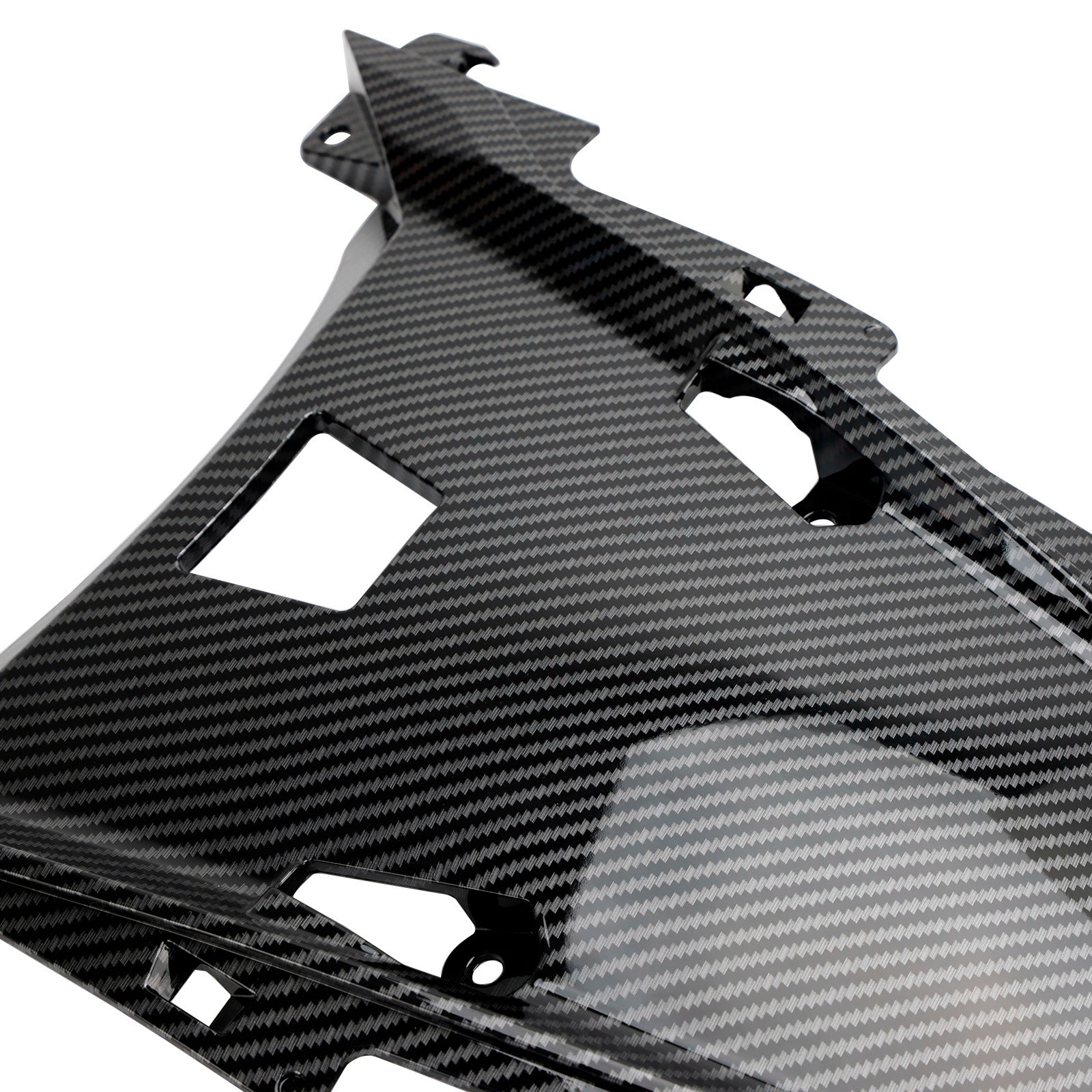 ABS Front Fender Panel Fairing Cowl for Honda X-ADV 750 XADV 2021-2023