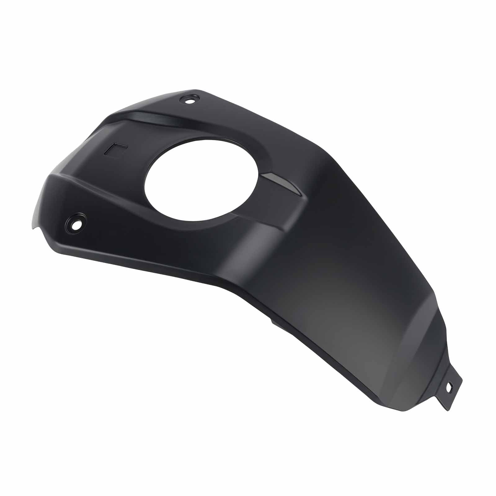 2020-2024 SUZUKI V-strom 1050 DL1050 Carenado de cubierta de tanque de gasolina
