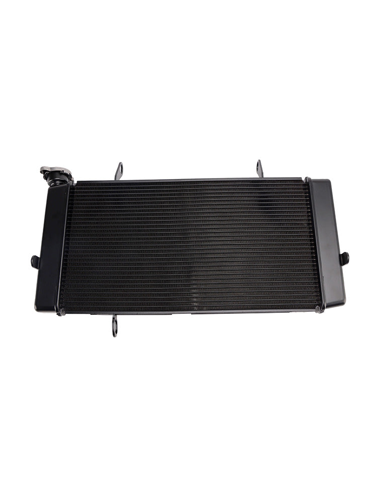 2023-2025 Suzuki V-Strom 1050 DL1050 Radiator Cooling Engine Cooler
