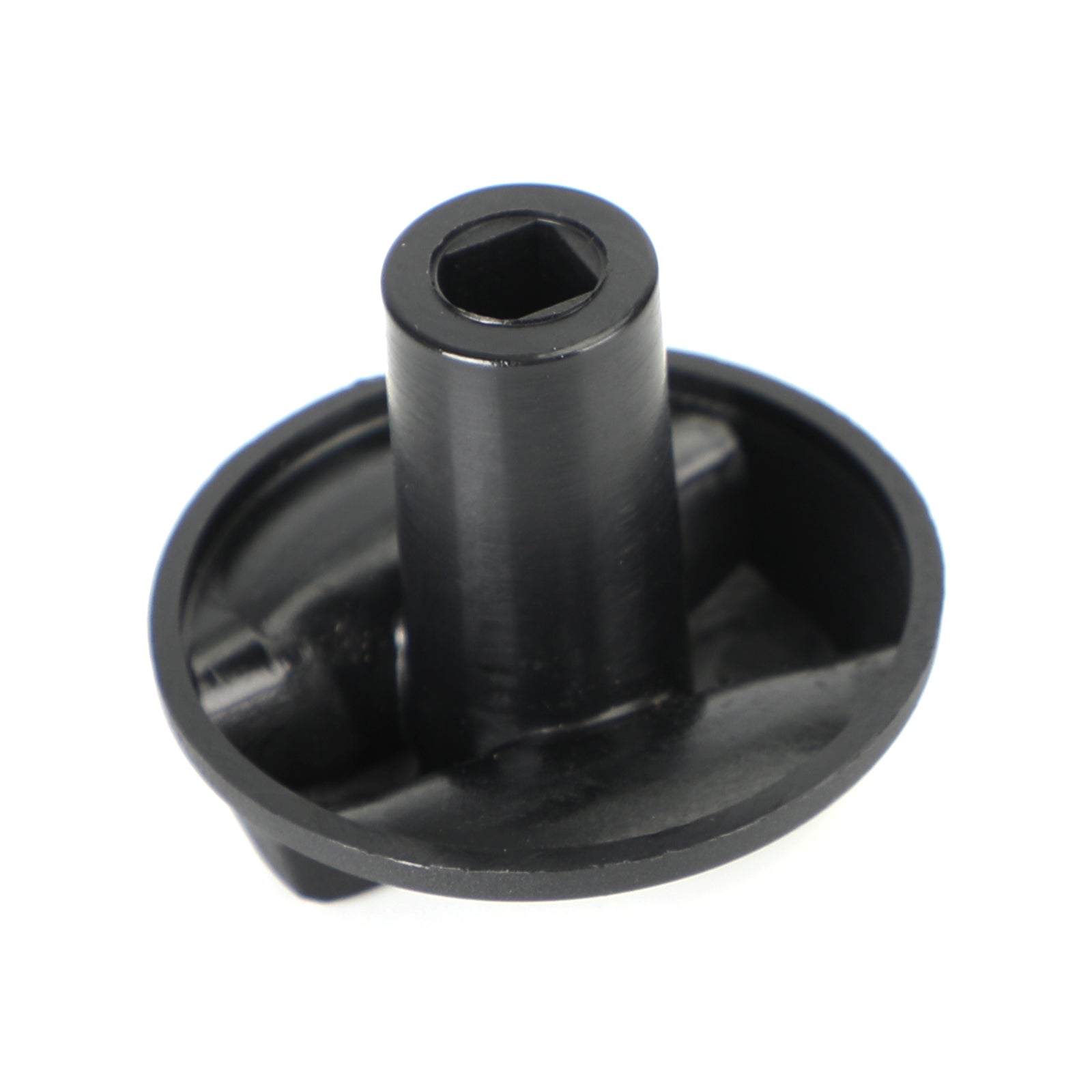 Arctic Cat 250 300 400 500 01-05 0470-408 0423-146 5 tornillos de válvula de perilla de gas &