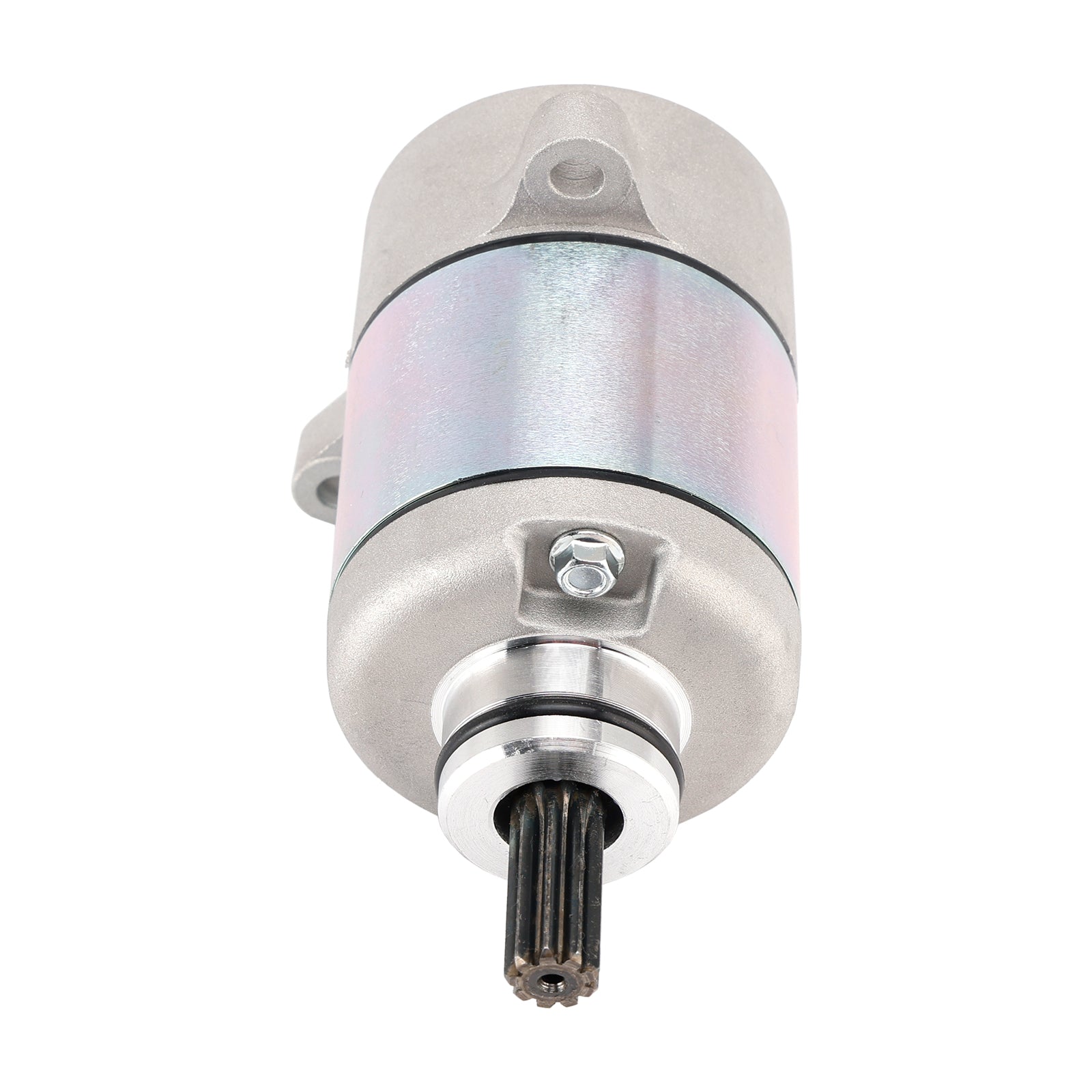 Honda BC 125M Biz 125 2006-2010 Engine Starter Motor 31200-KSS-901