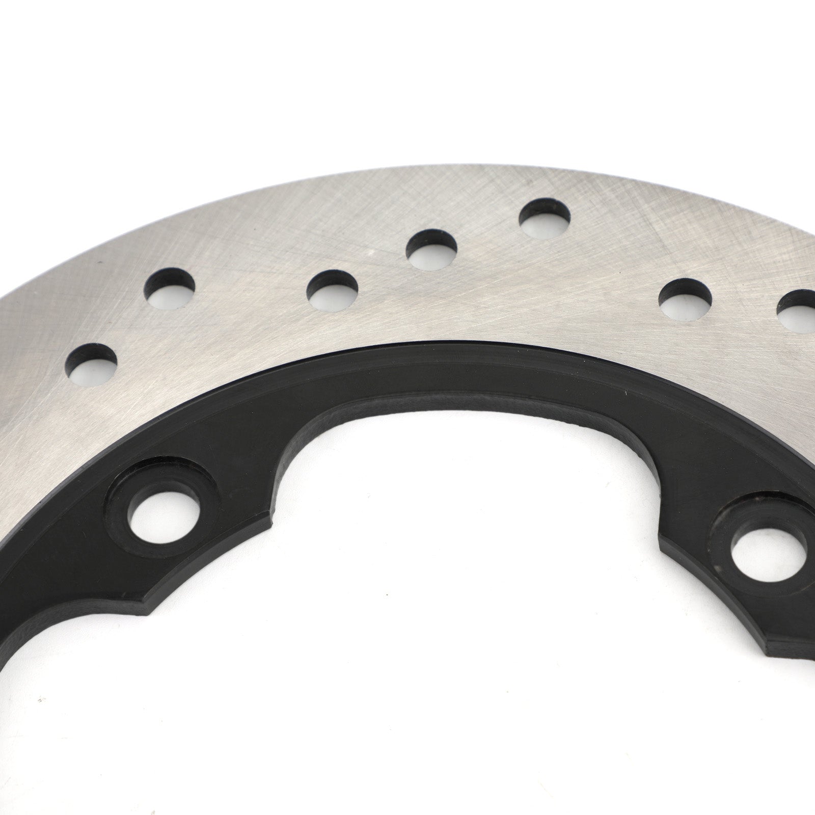 Triumph TT 600 Daytona 595 600 675 955i 96-12 T2025200 Rear Brake Disc Rotor