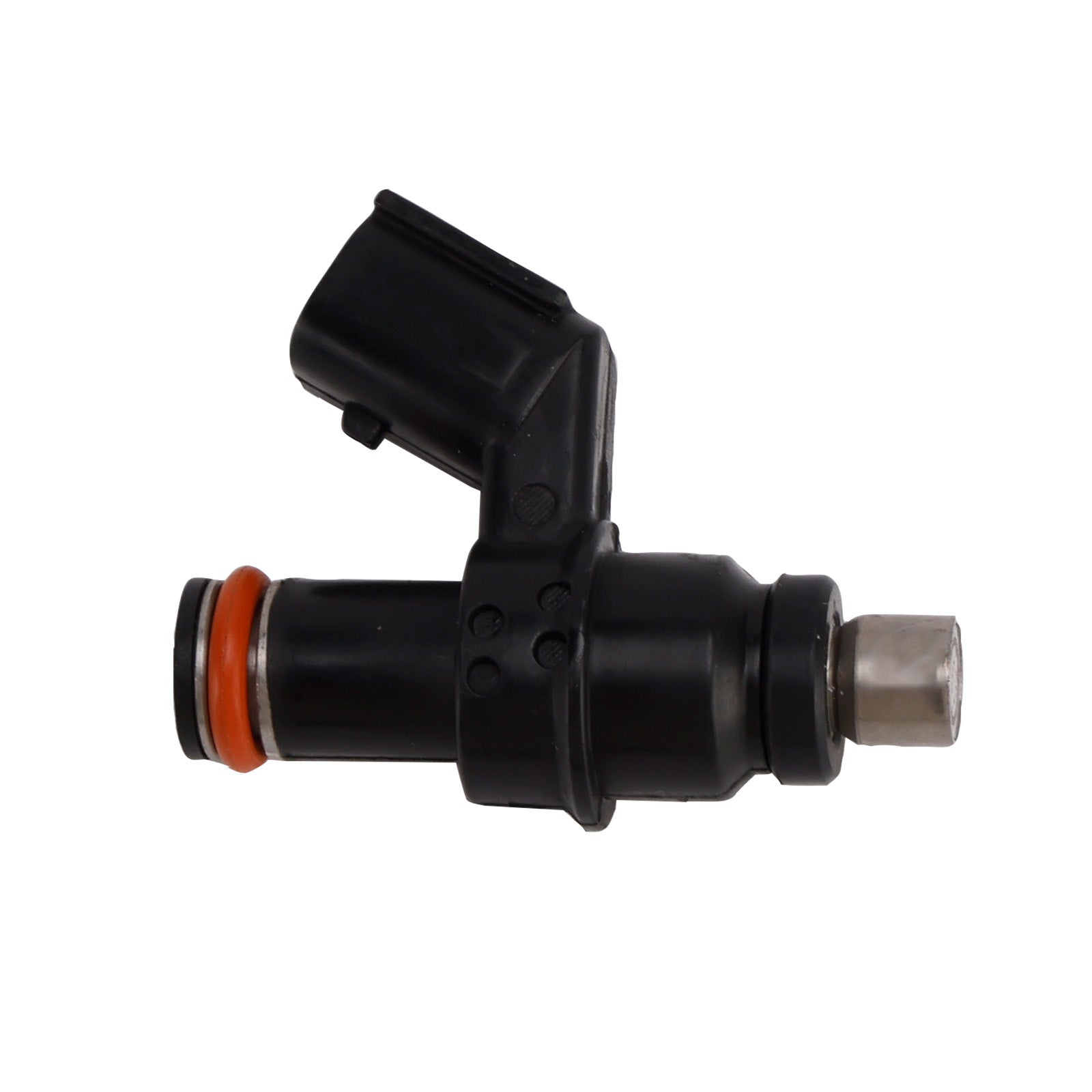 2011-2012 250 EXC-F XCF-W SX-F Fuel Injectors 77141023044