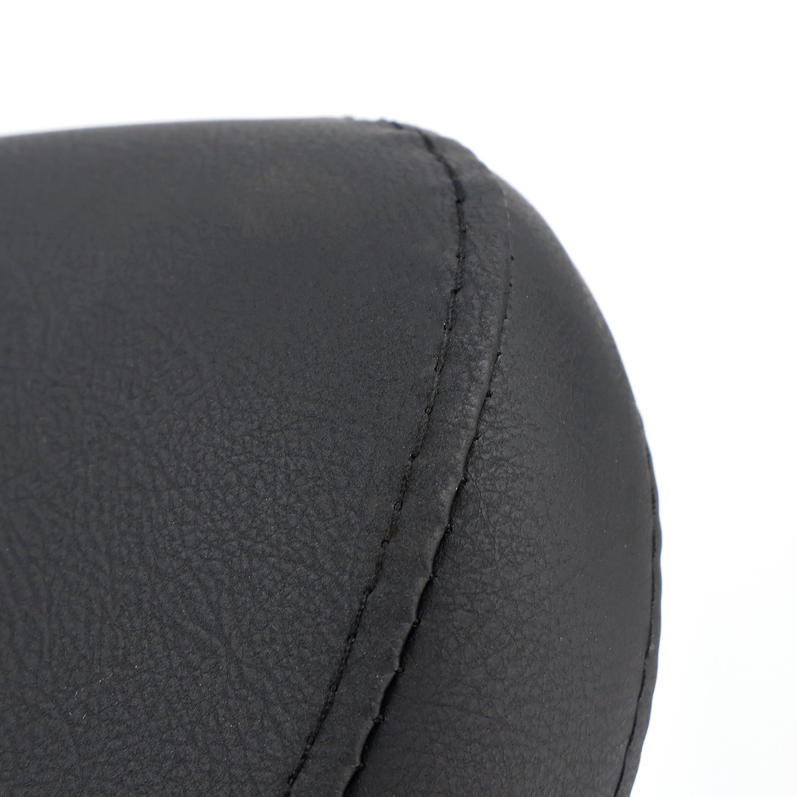 2024-2025 Kawasaki Eliminátor 500 Opravdová podložka ovladače