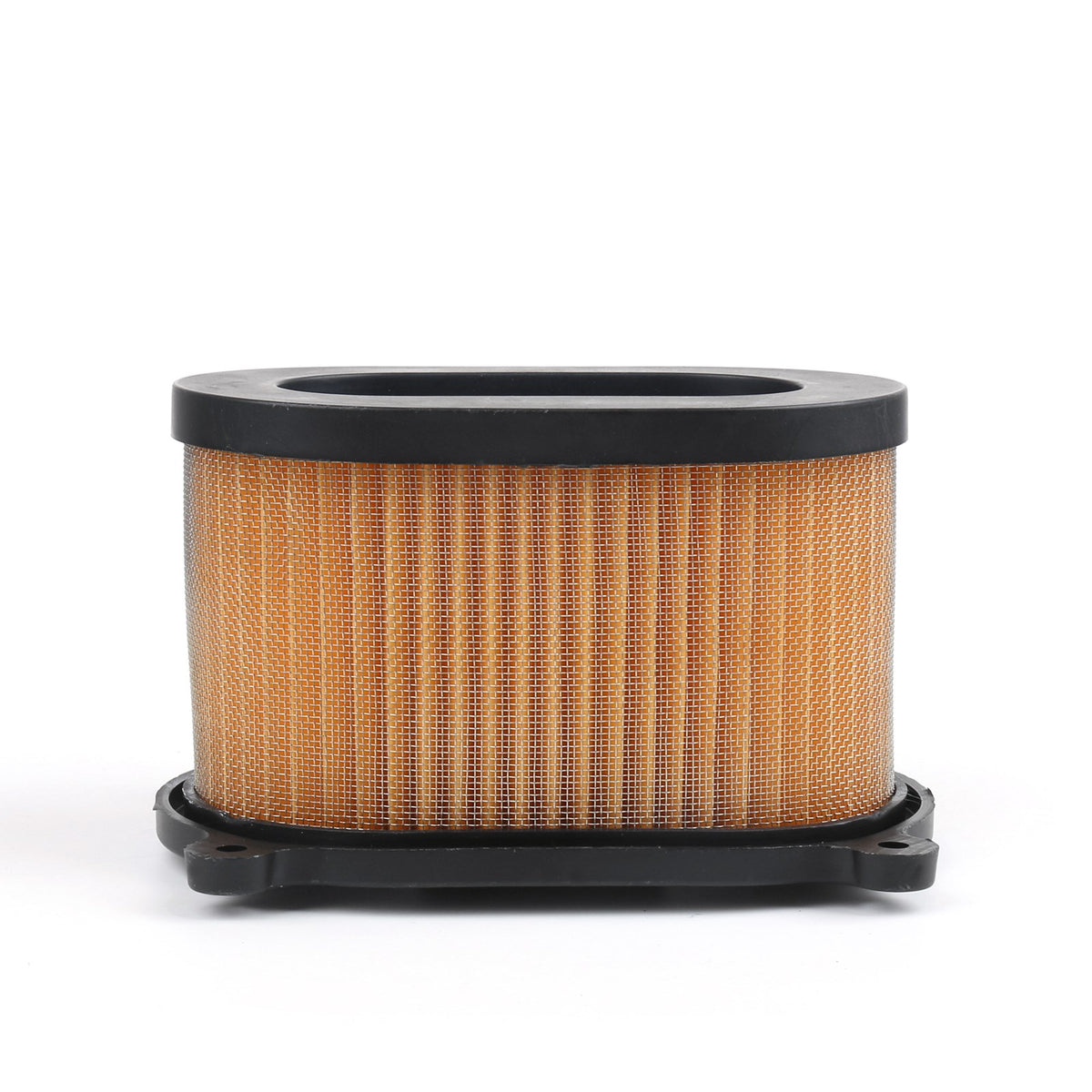 Air Filter Fit for Hyosung ATK United Motors GT250R GT650R GV650 GT650 GT125/R