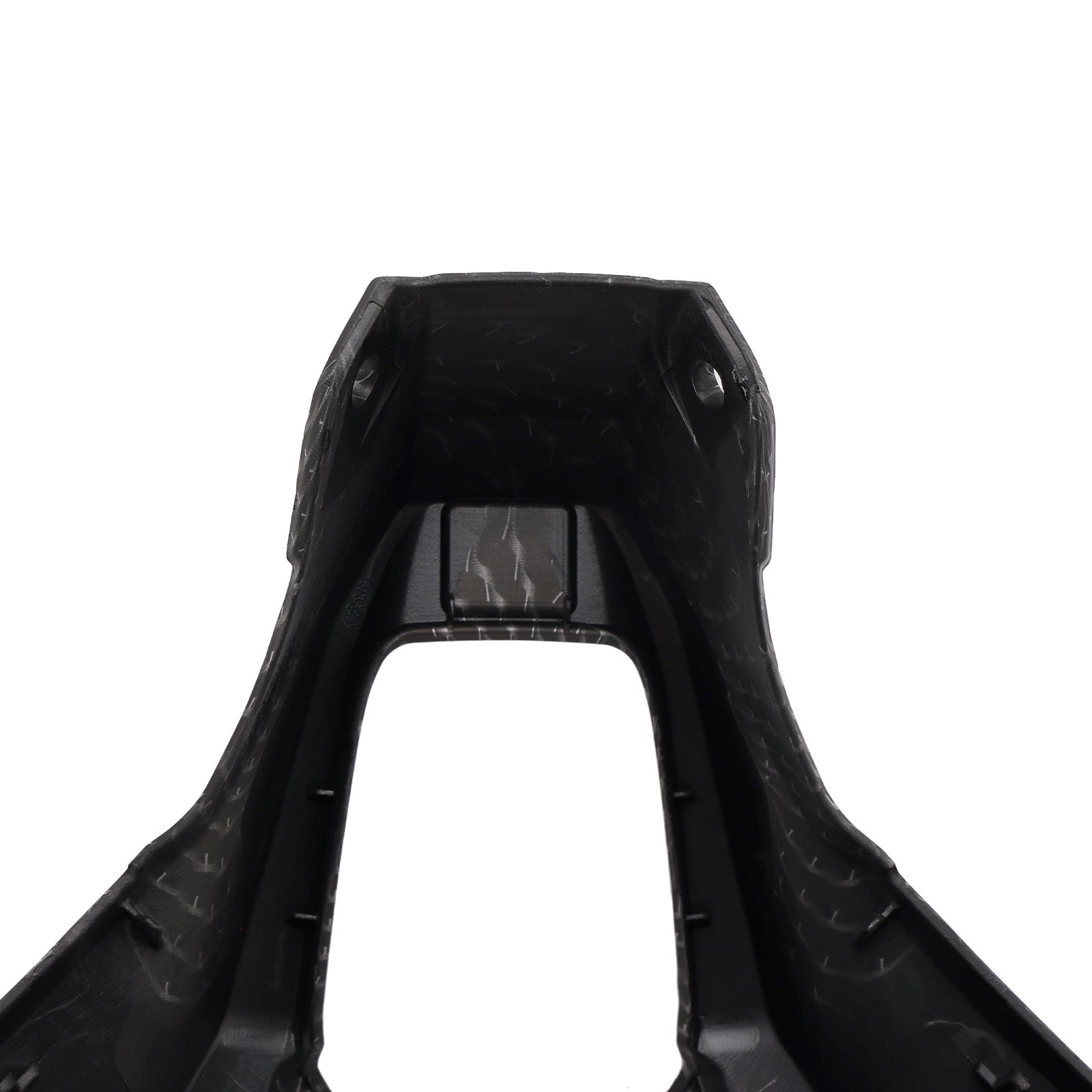 Honda ADV 350 2022-2025 Inside Front Cover Fairing Cowl