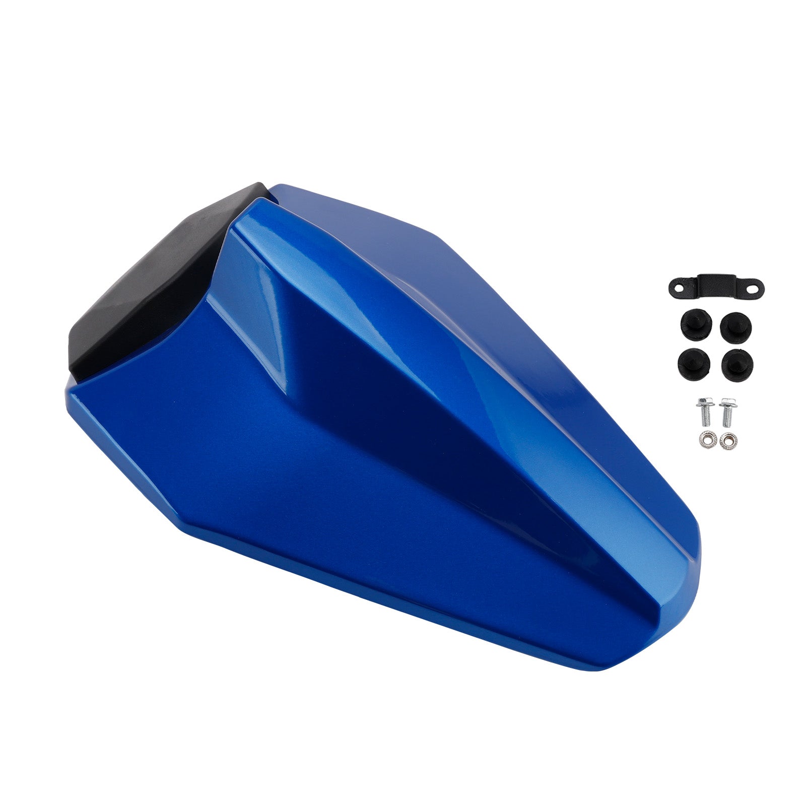 Kawasaki ZX25R ZX4R ZX4RR 20-25 Racing Tail Rear Seat Fairing Cowl