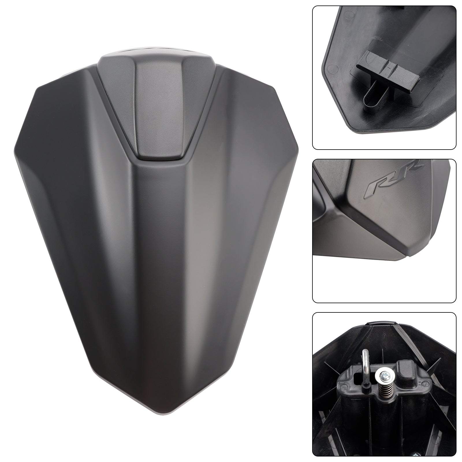 2023-2024 Honda CBR250RR BAKSAG