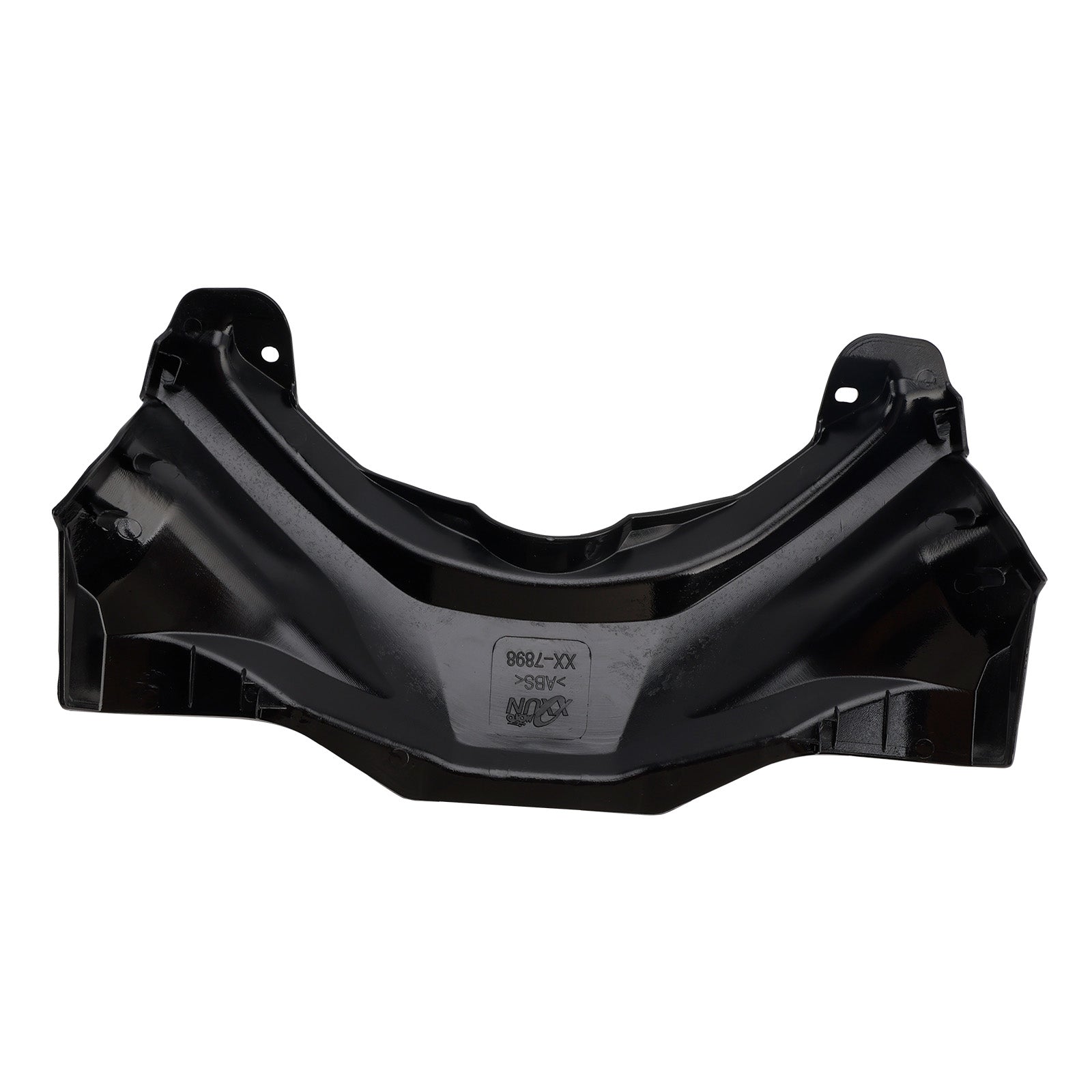 2025-2026 Yamaha YZF-R3 R25 MT-03 Seat Cover Panel Fairing Cowl