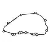 18-24 Honda CRF 250 R RX Left side Generator Cover Gasket