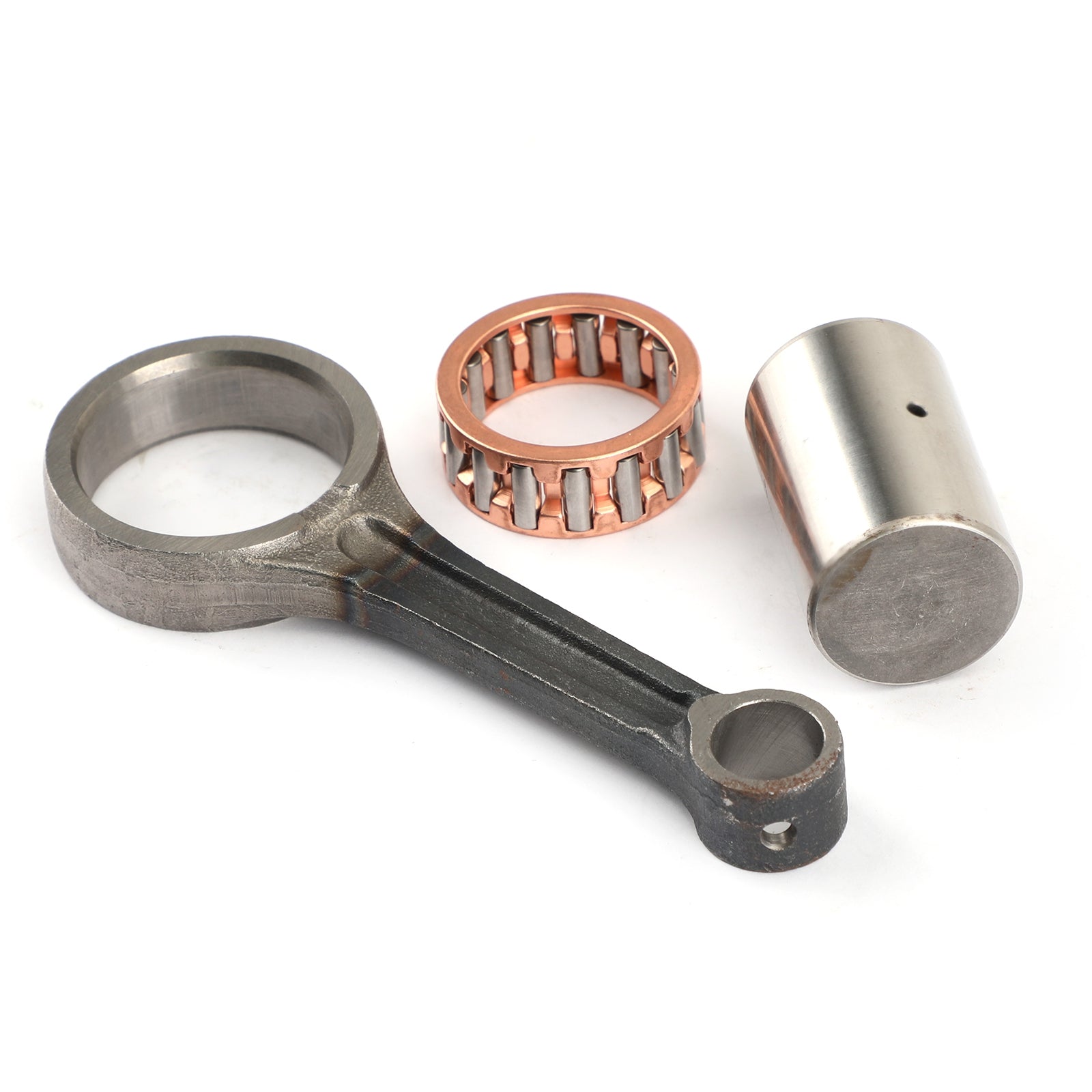 Honda NES UH FES PS SES SH 125 S-Wing PCX 150 Connecting Rod Kit 06381-KZY