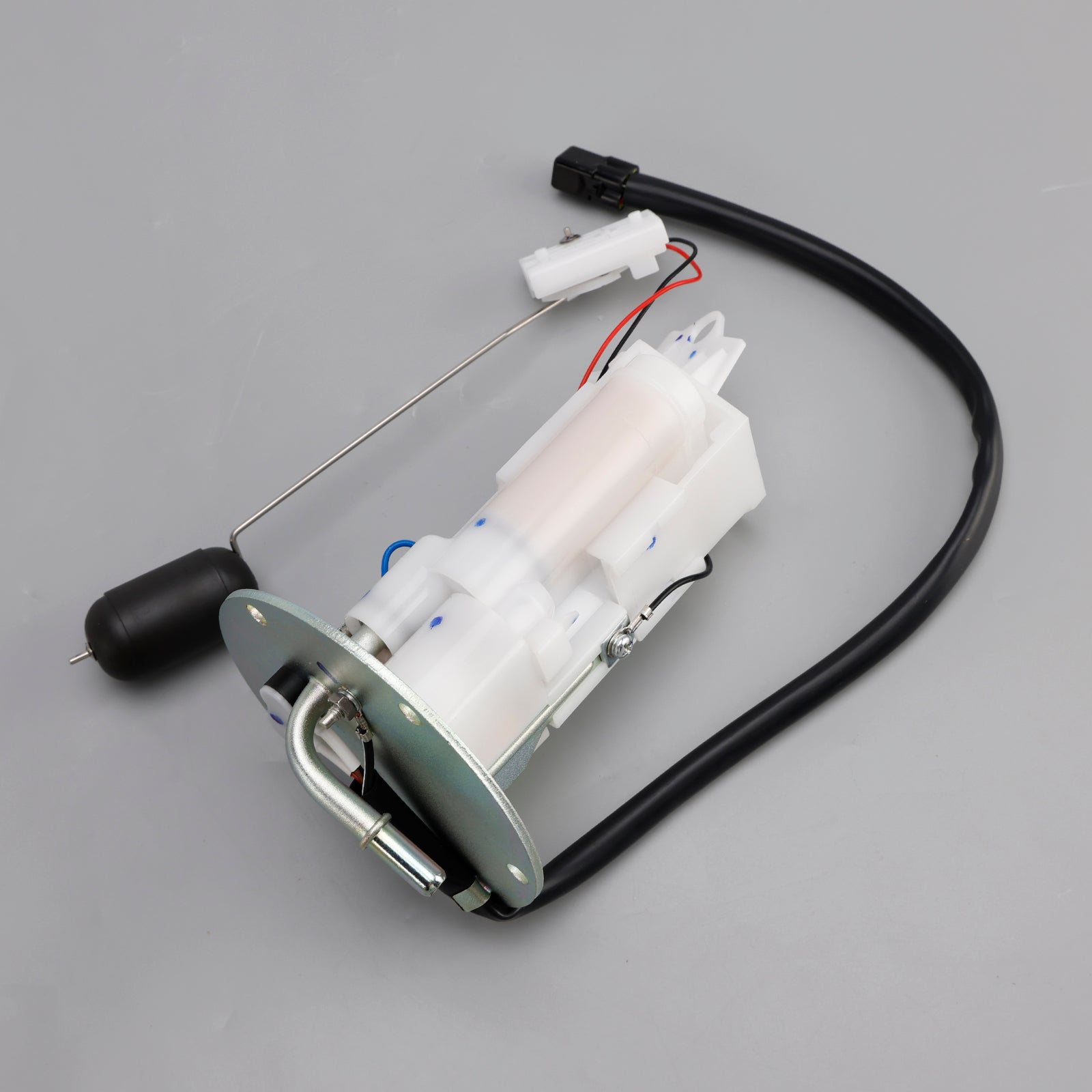 2023-2025 Kawasaki Ninja 400R Zx-4R Zx400 Fuel Pump Assembly Unit 49040-0788