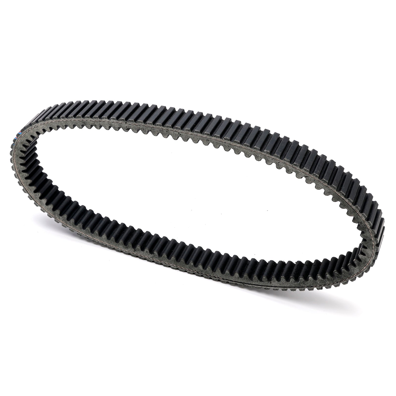 Massimo UTV ATV 750 T-Boss 750 750X MSA750 Replace Drive Belt 73778