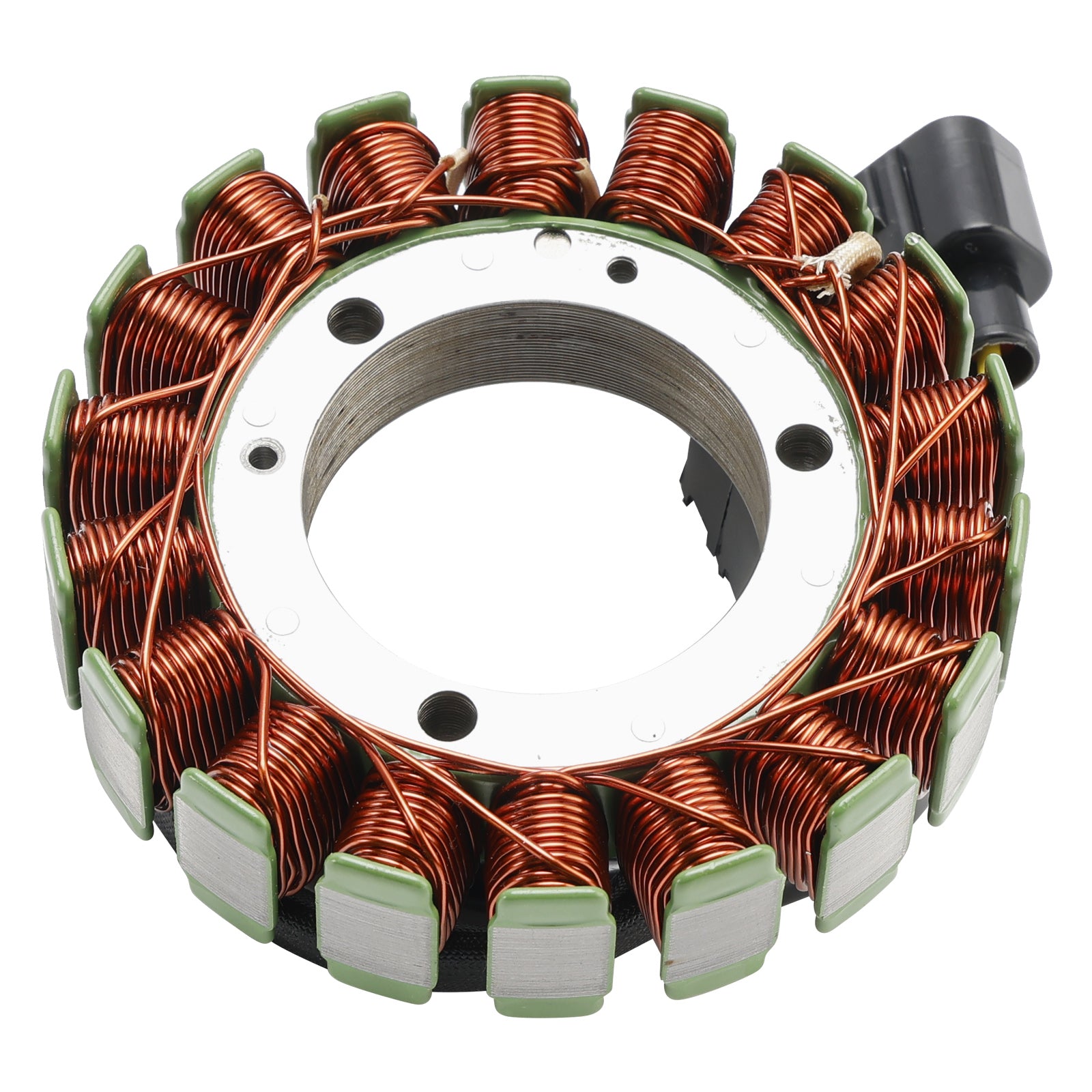 Linhai T-Boss 570 M565lt Promax 570 M570l E4 E5 Magneto Stator 38096