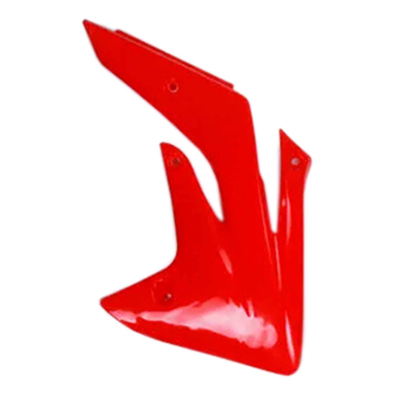 Amotopart 2007-2014 Honda CRF150R CRF150RB Fairing Kit